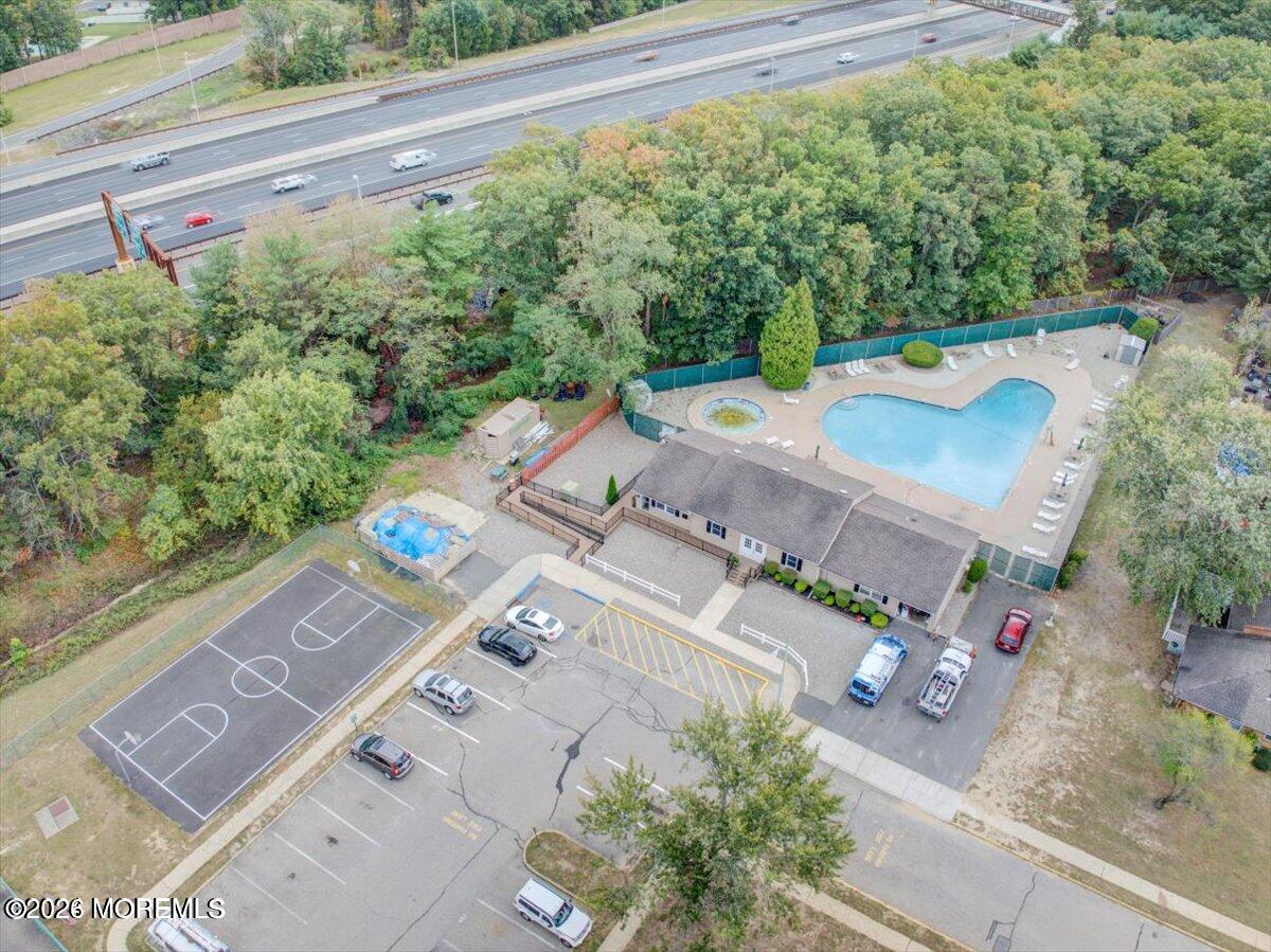 1266 Isadora Court Brick NJ 08724