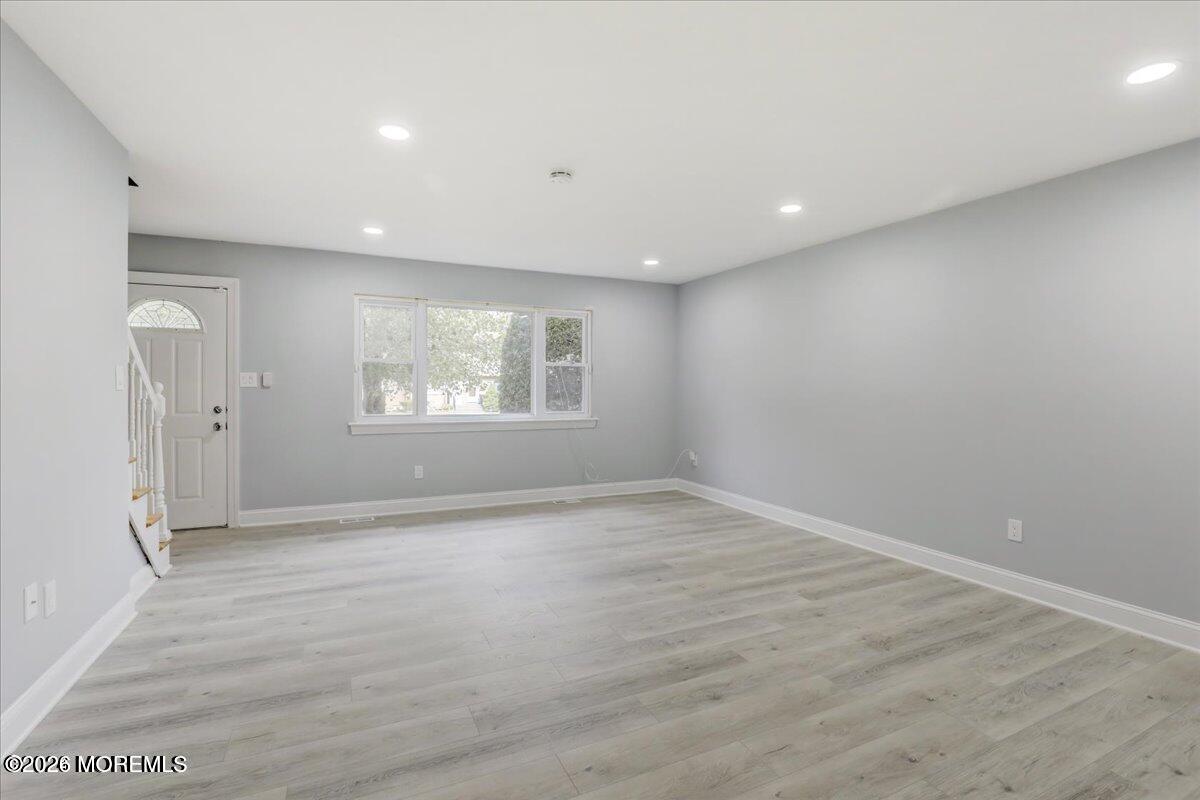 1266 Isadora Court Brick NJ 08724