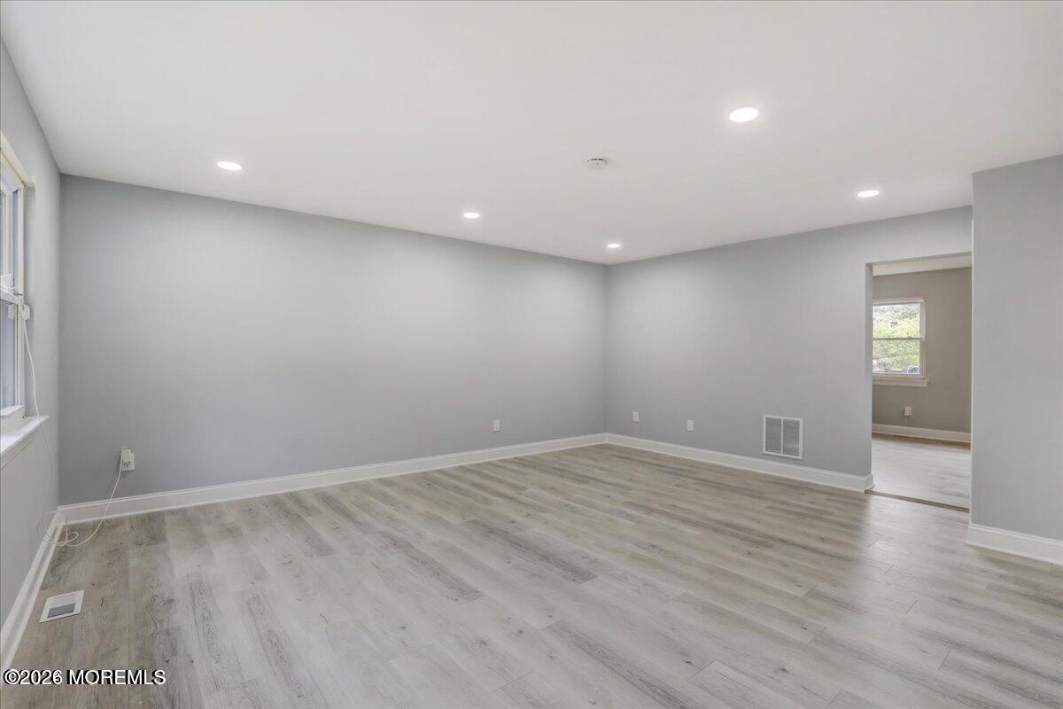 1266 Isadora Court Brick NJ 08724