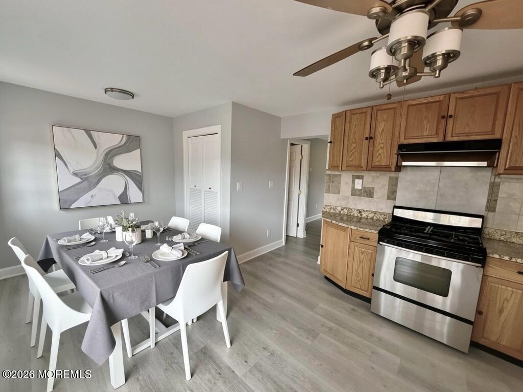 1266 Isadora Court Brick NJ 08724