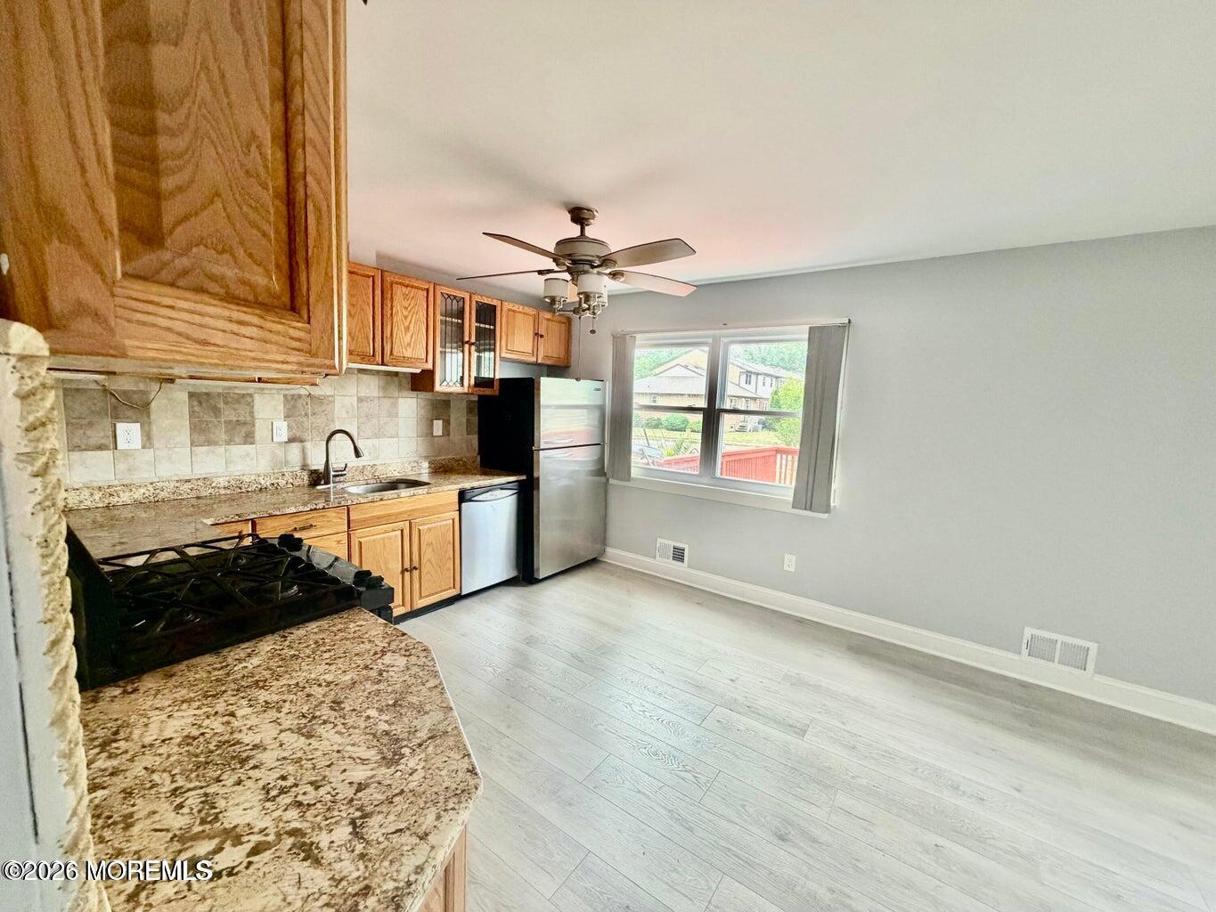 1266 Isadora Court Brick NJ 08724