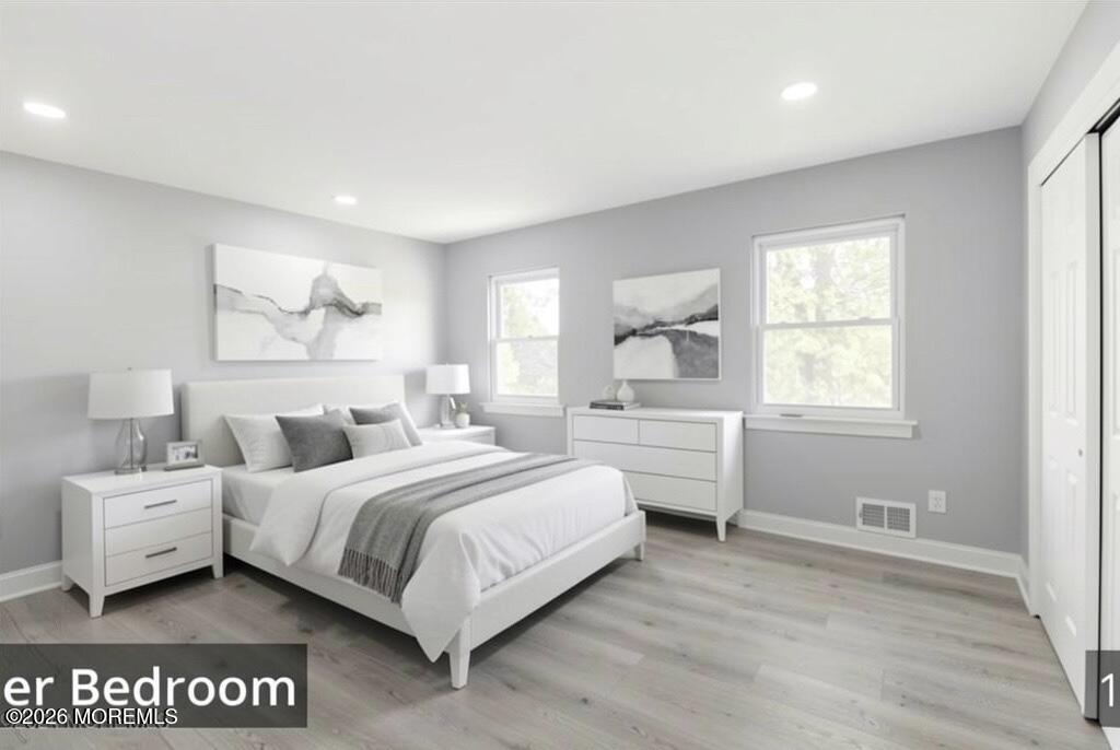 1266 Isadora Court Brick NJ 08724
