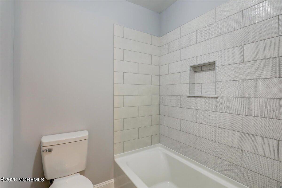 1266 Isadora Court Brick NJ 08724