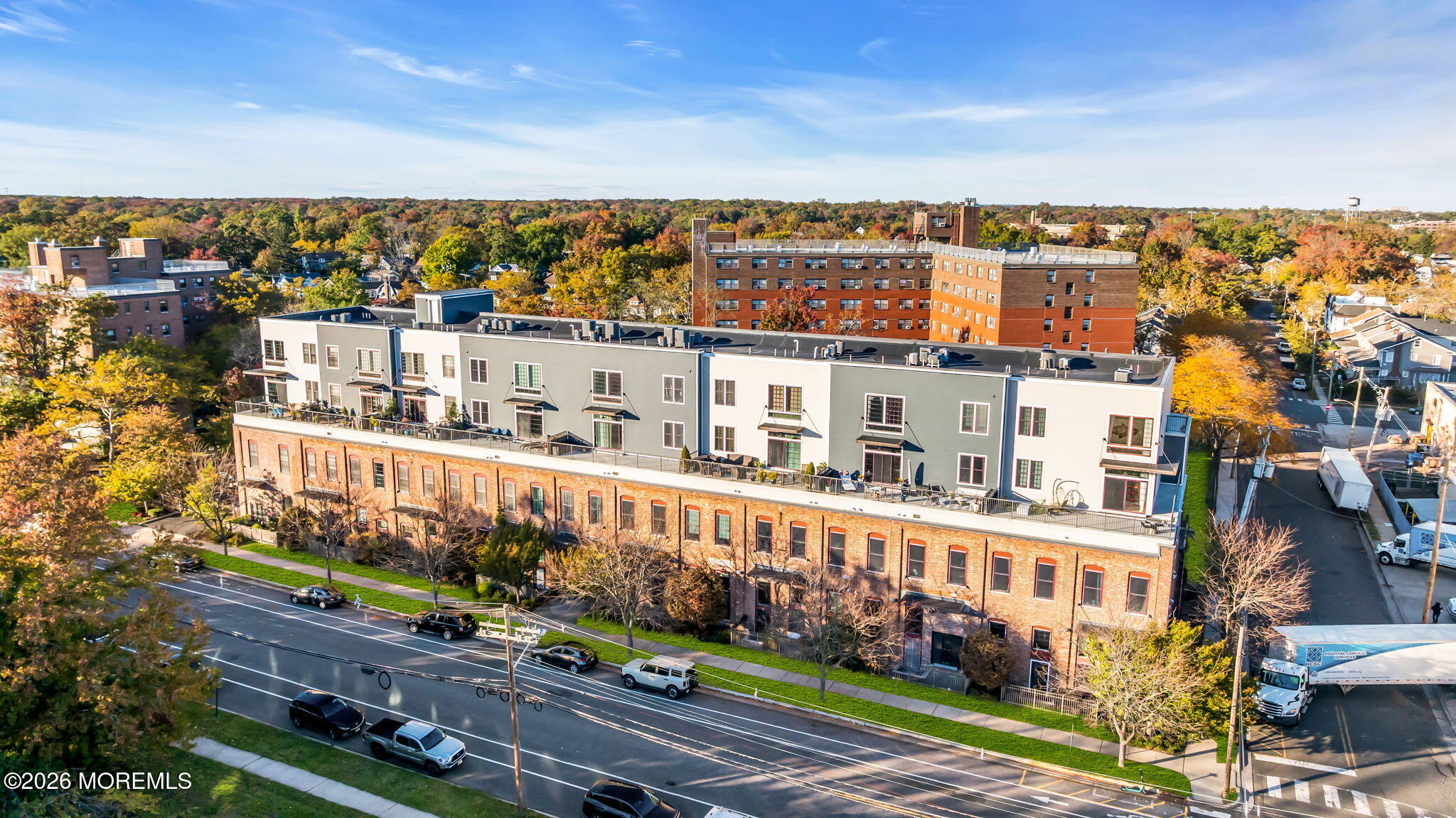 1001 2nd Avenue Asbury Park NJ 07712