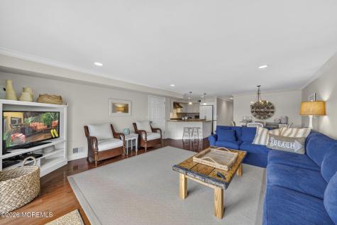 105 Ashley Avenue Brielle NJ 08730