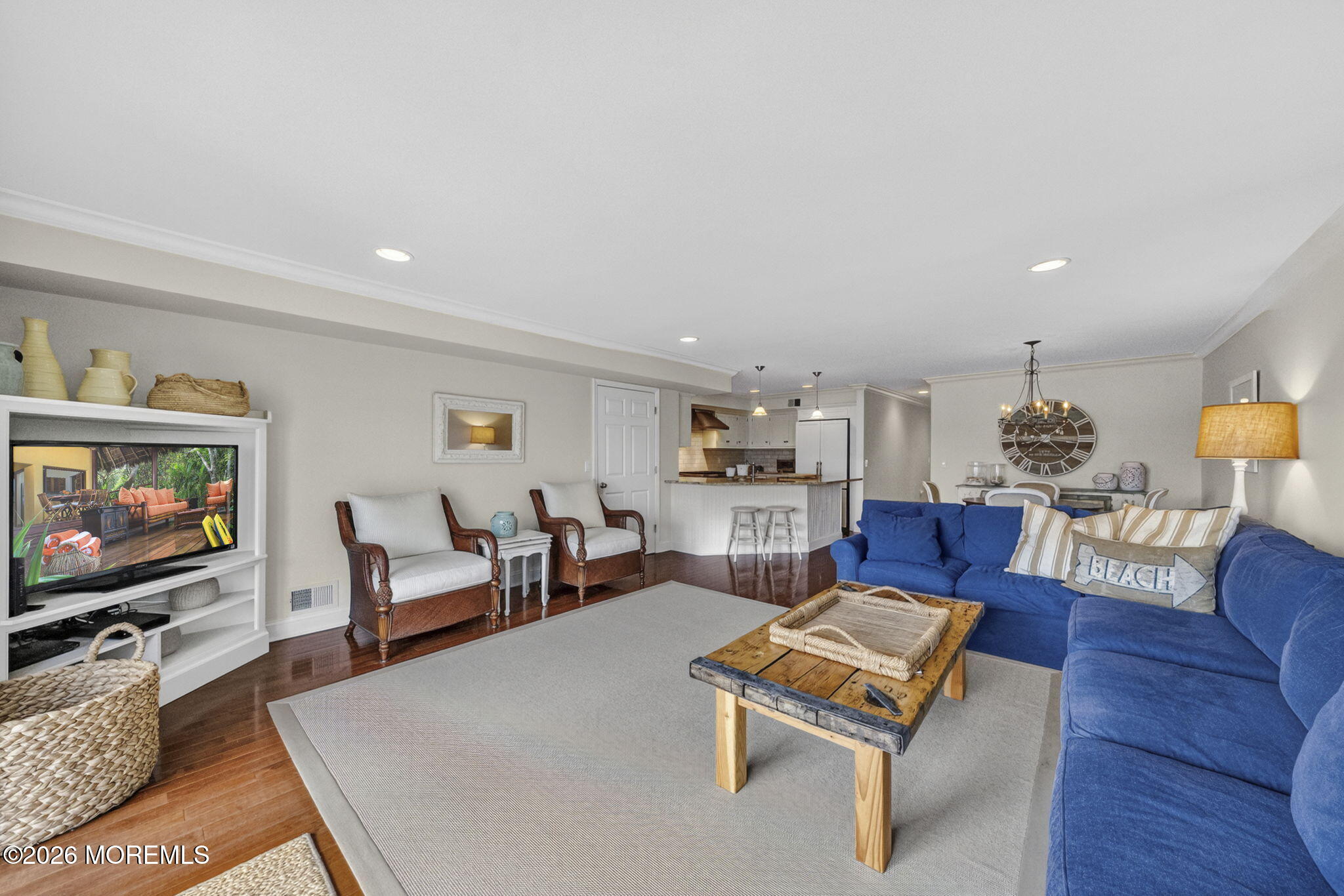 105 Ashley Avenue Brielle NJ 08730
