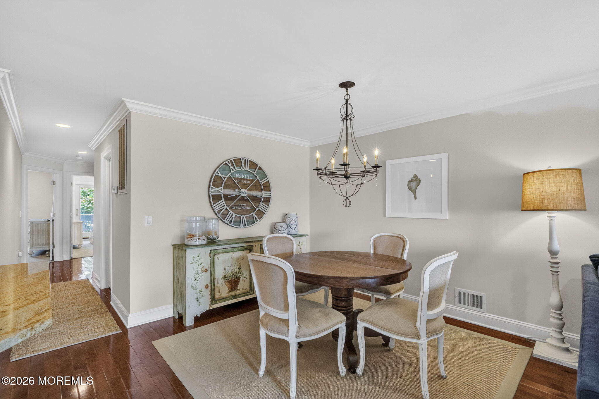 105 Ashley Avenue Brielle NJ 08730