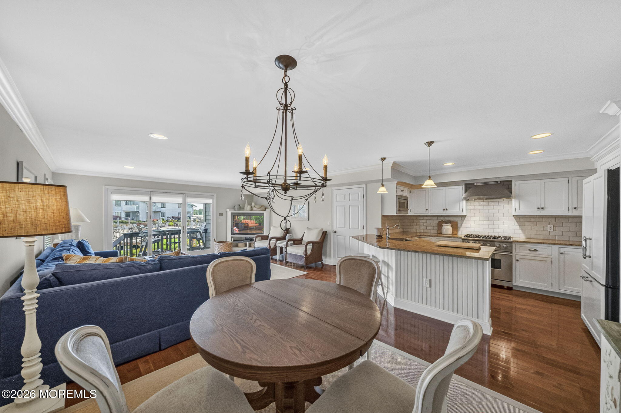 105 Ashley Avenue Brielle NJ 08730