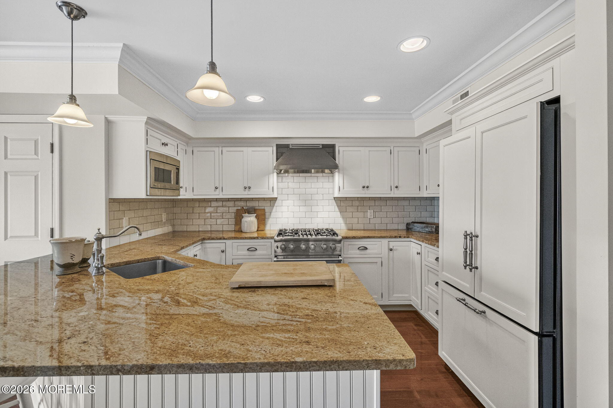 105 Ashley Avenue Brielle NJ 08730