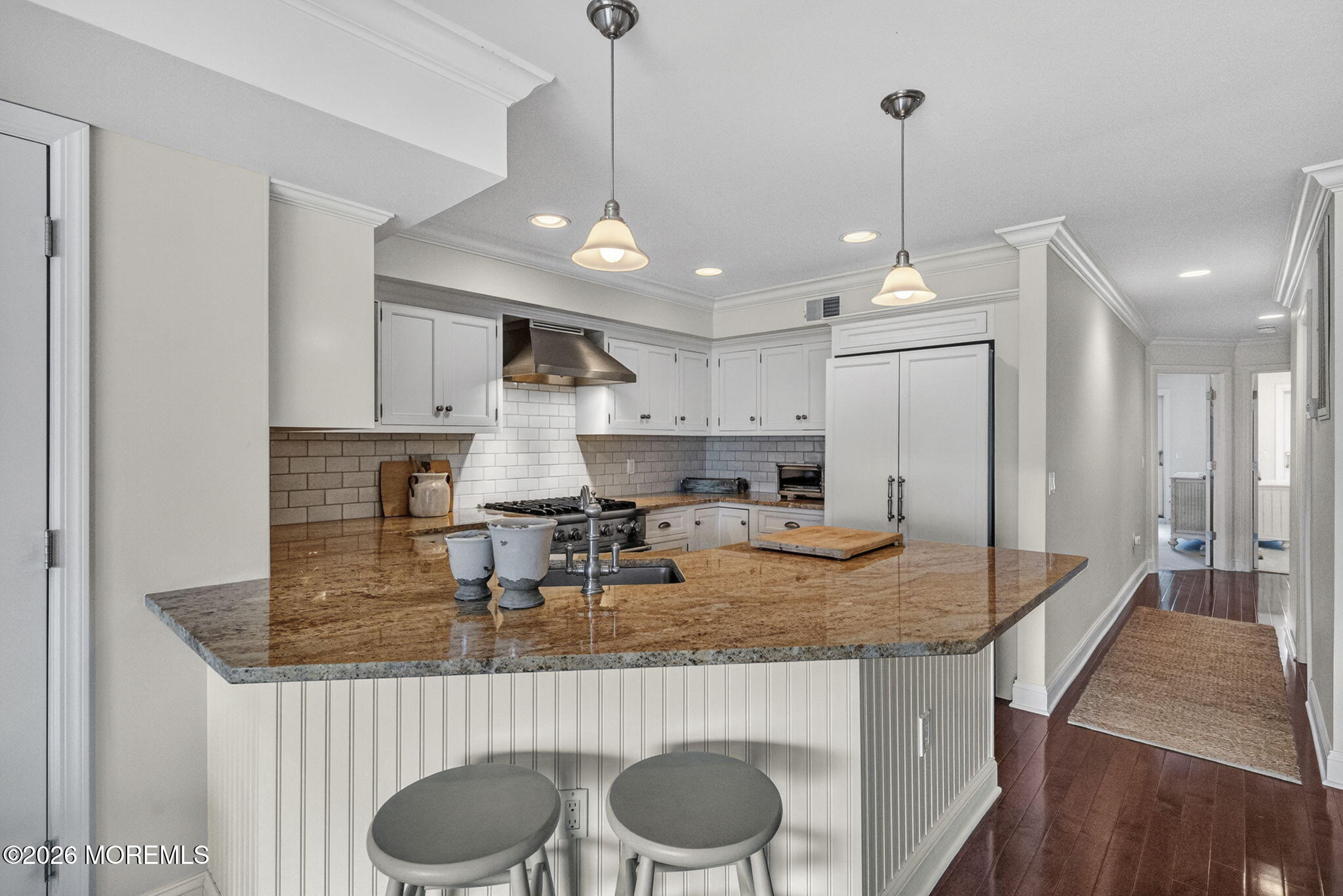 105 Ashley Avenue Brielle NJ 08730