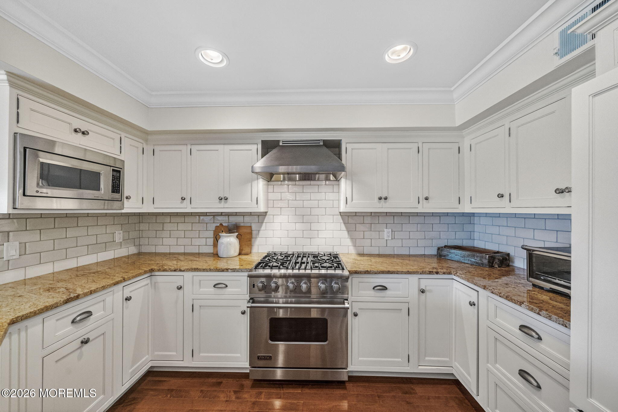 105 Ashley Avenue Brielle NJ 08730