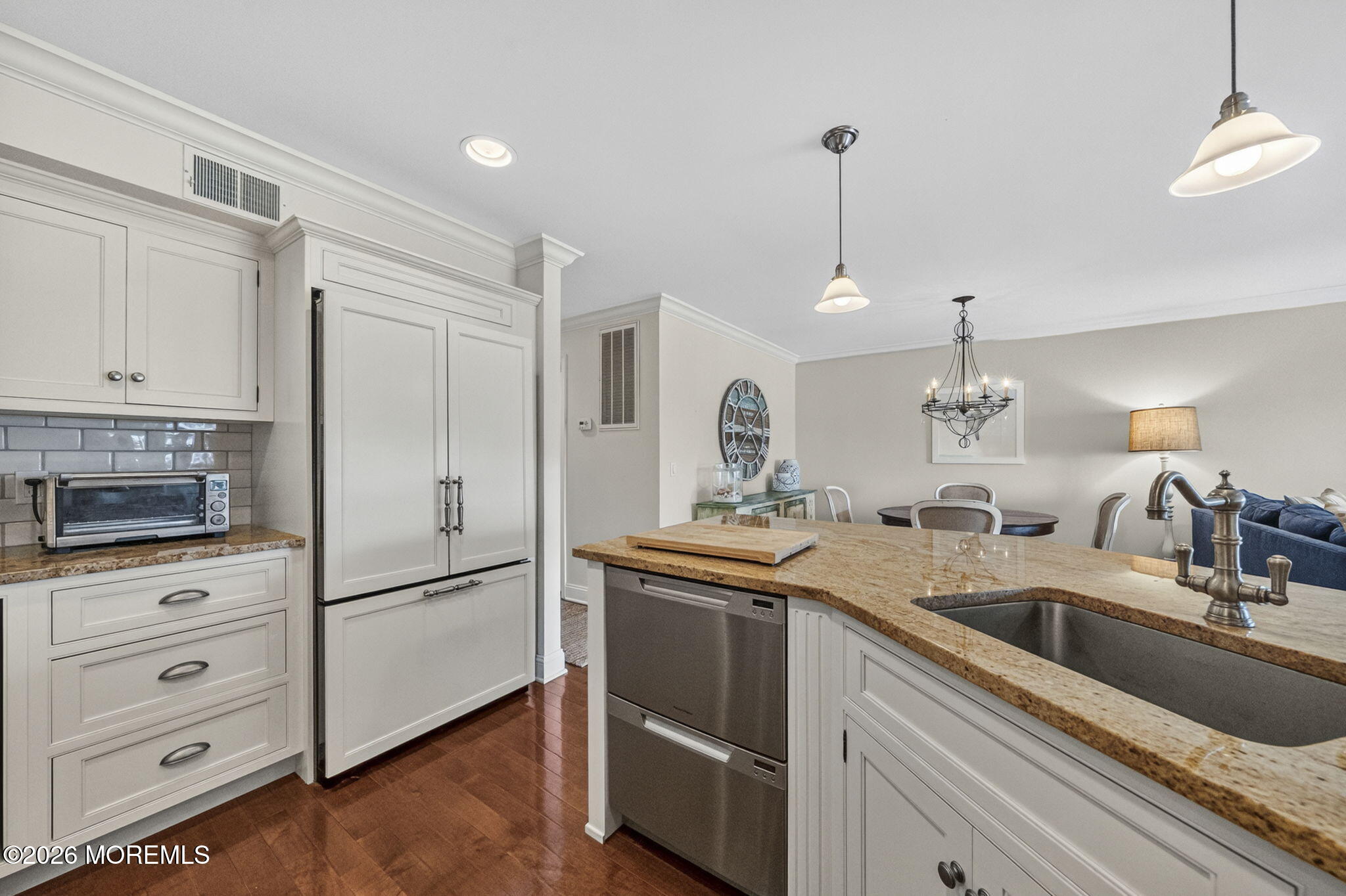 105 Ashley Avenue Brielle NJ 08730