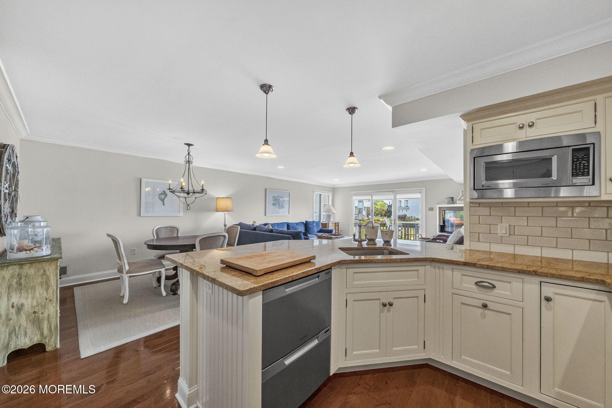 105 Ashley Avenue Brielle NJ 08730