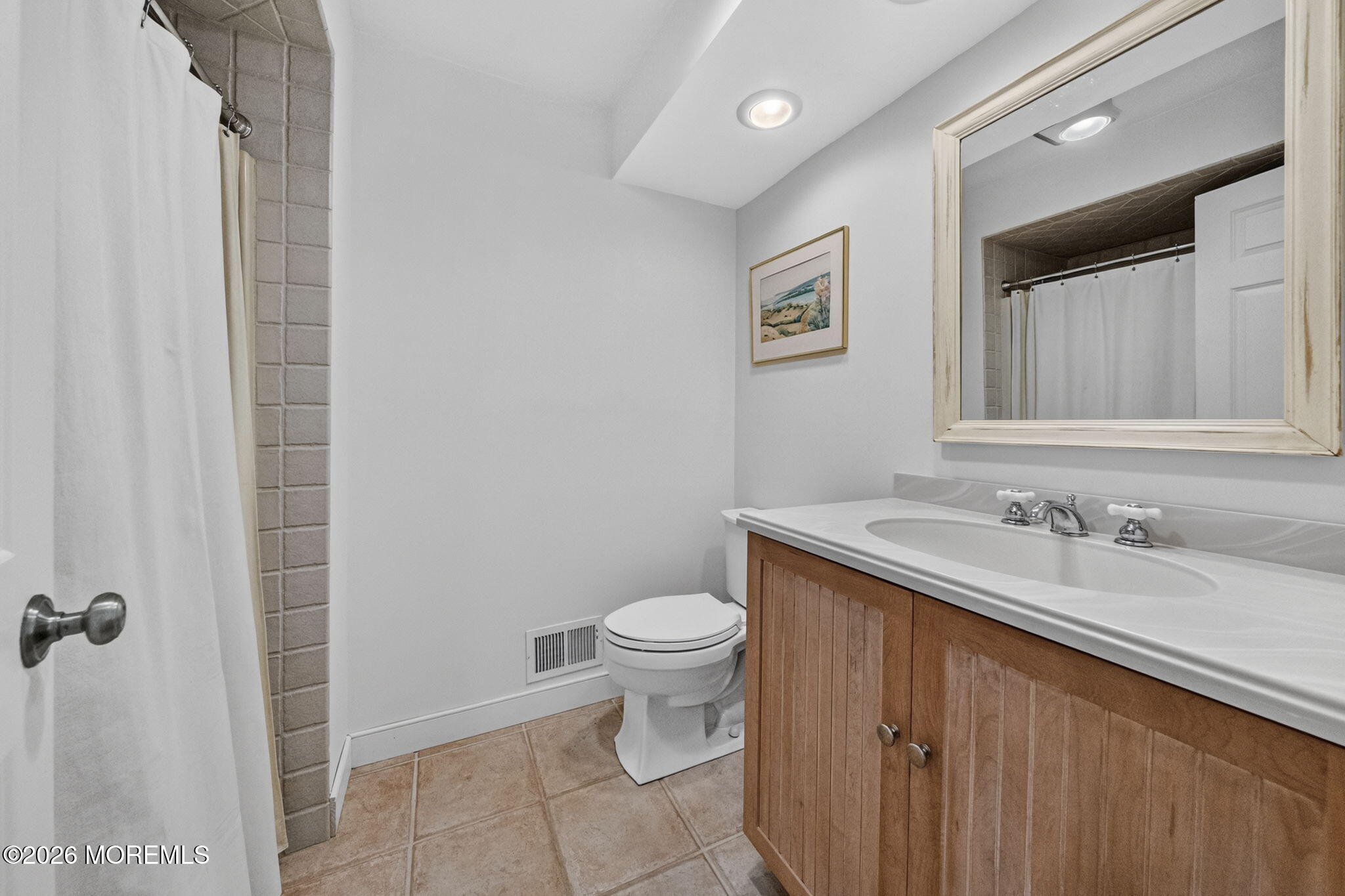105 Ashley Avenue Brielle NJ 08730