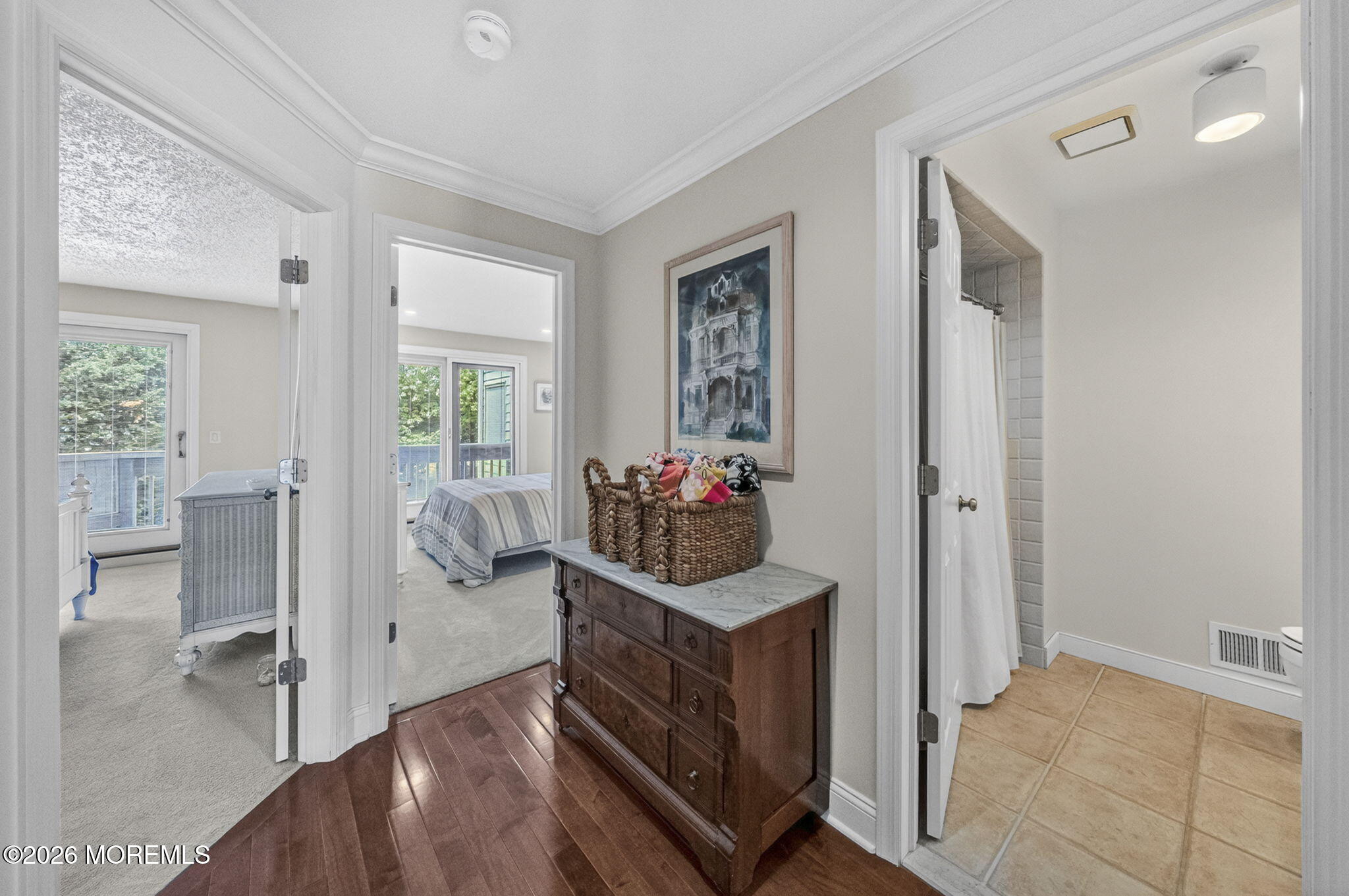 105 Ashley Avenue Brielle NJ 08730