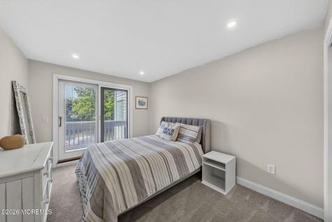 105 Ashley Avenue Brielle NJ 08730