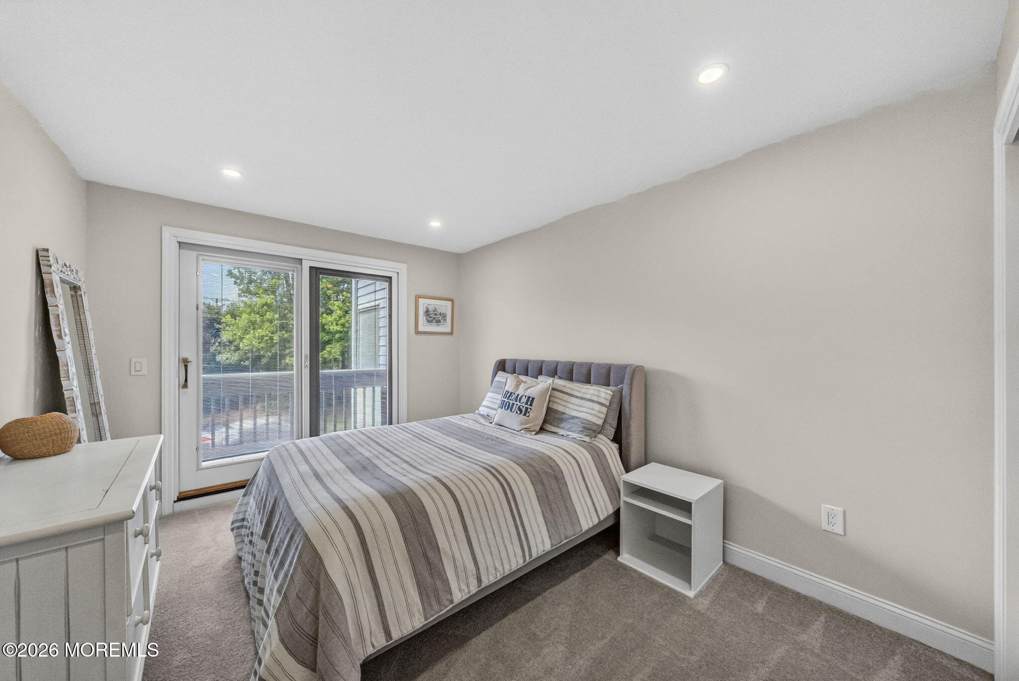 105 Ashley Avenue Brielle NJ 08730