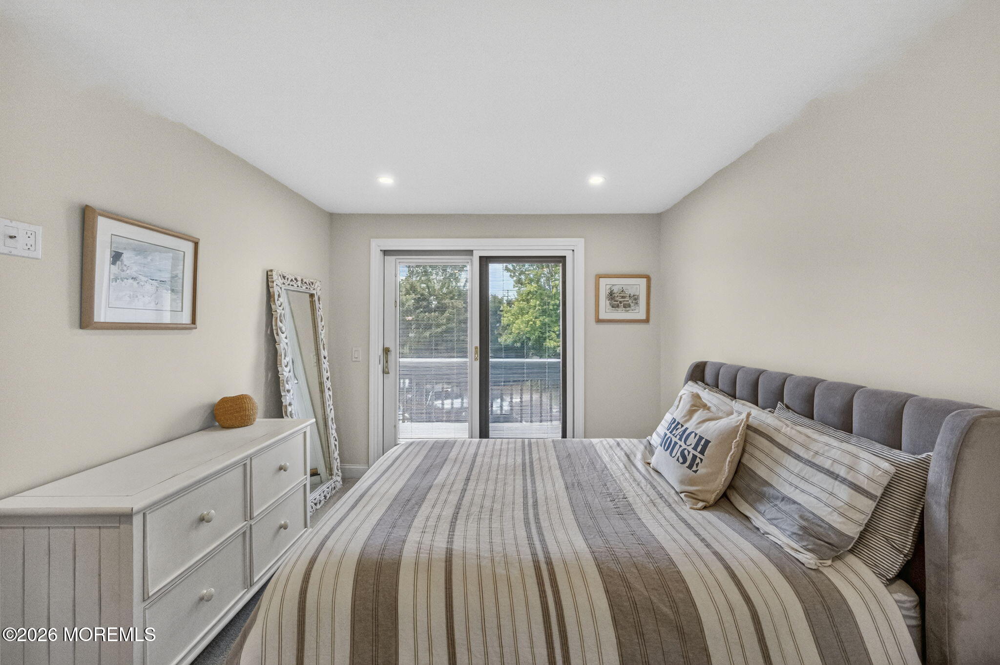 105 Ashley Avenue Brielle NJ 08730