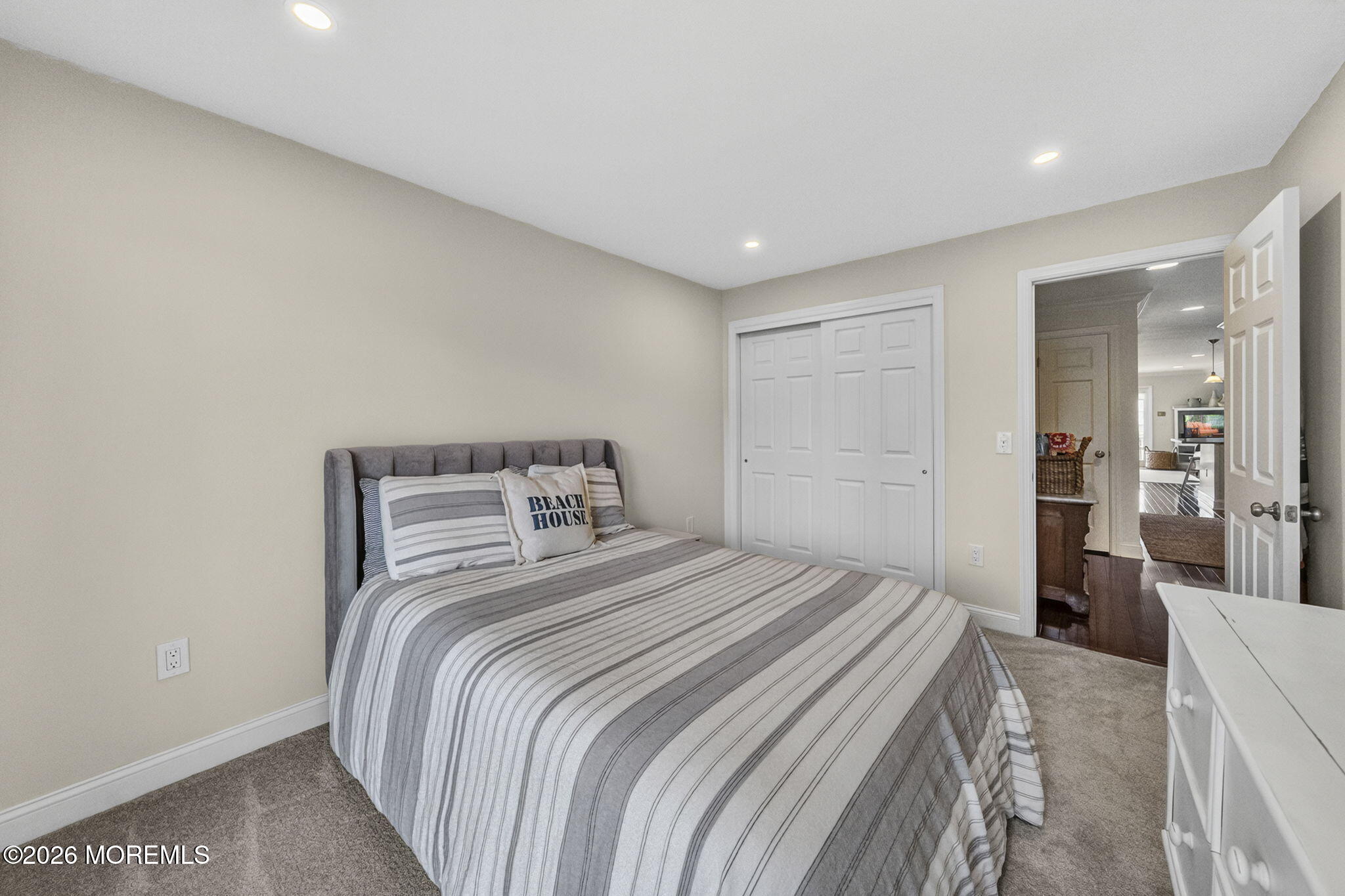 105 Ashley Avenue Brielle NJ 08730