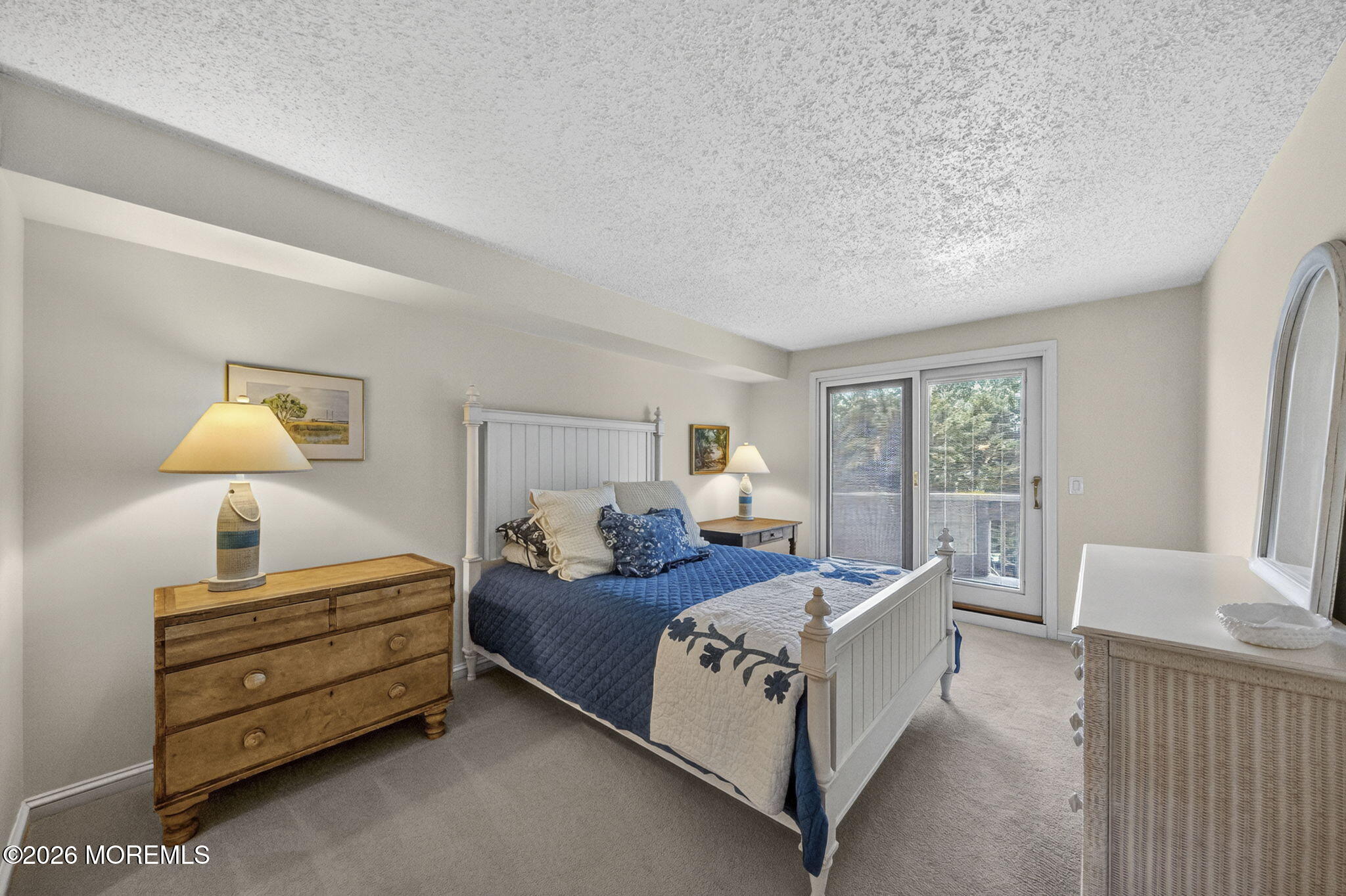 105 Ashley Avenue Brielle NJ 08730