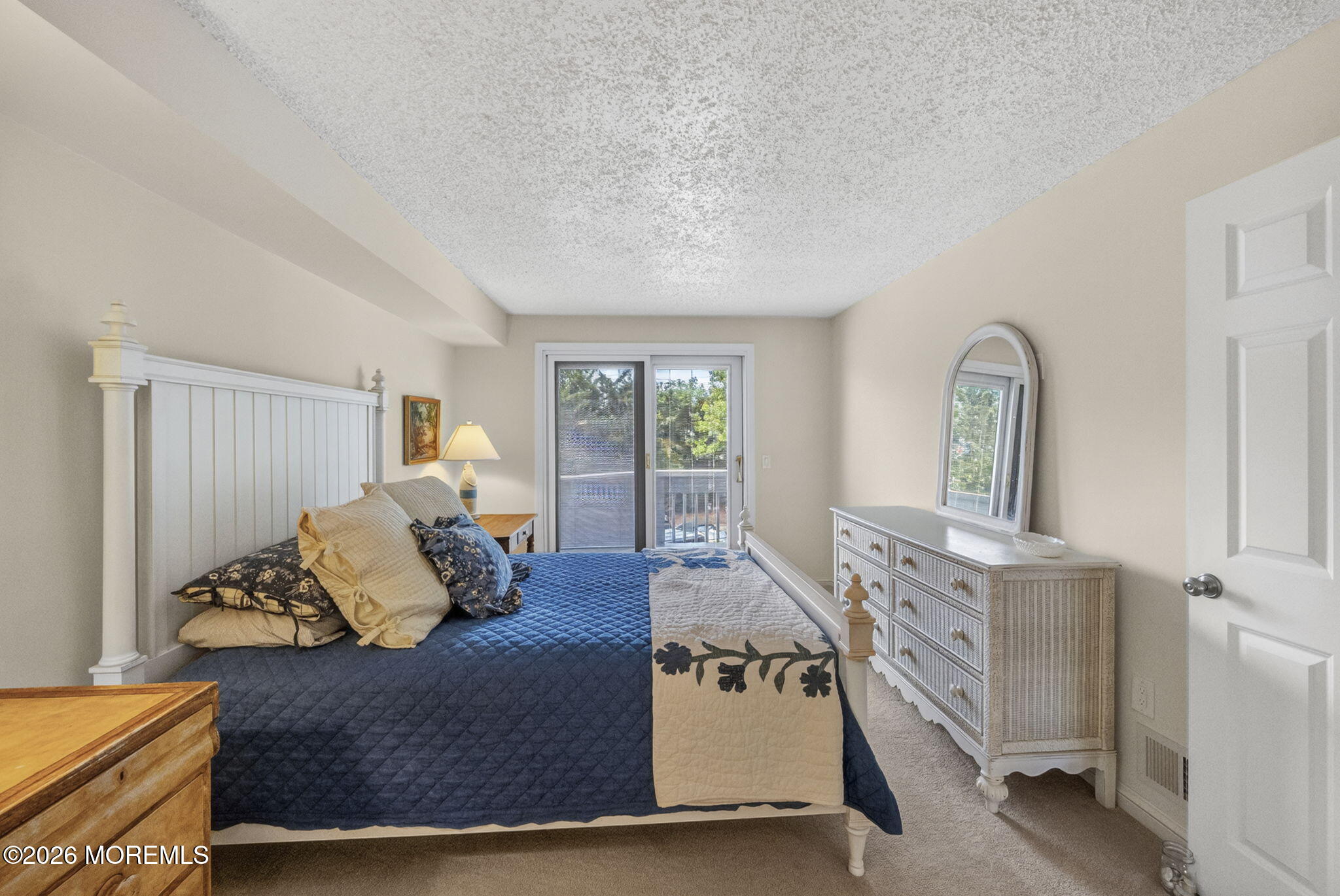 105 Ashley Avenue Brielle NJ 08730