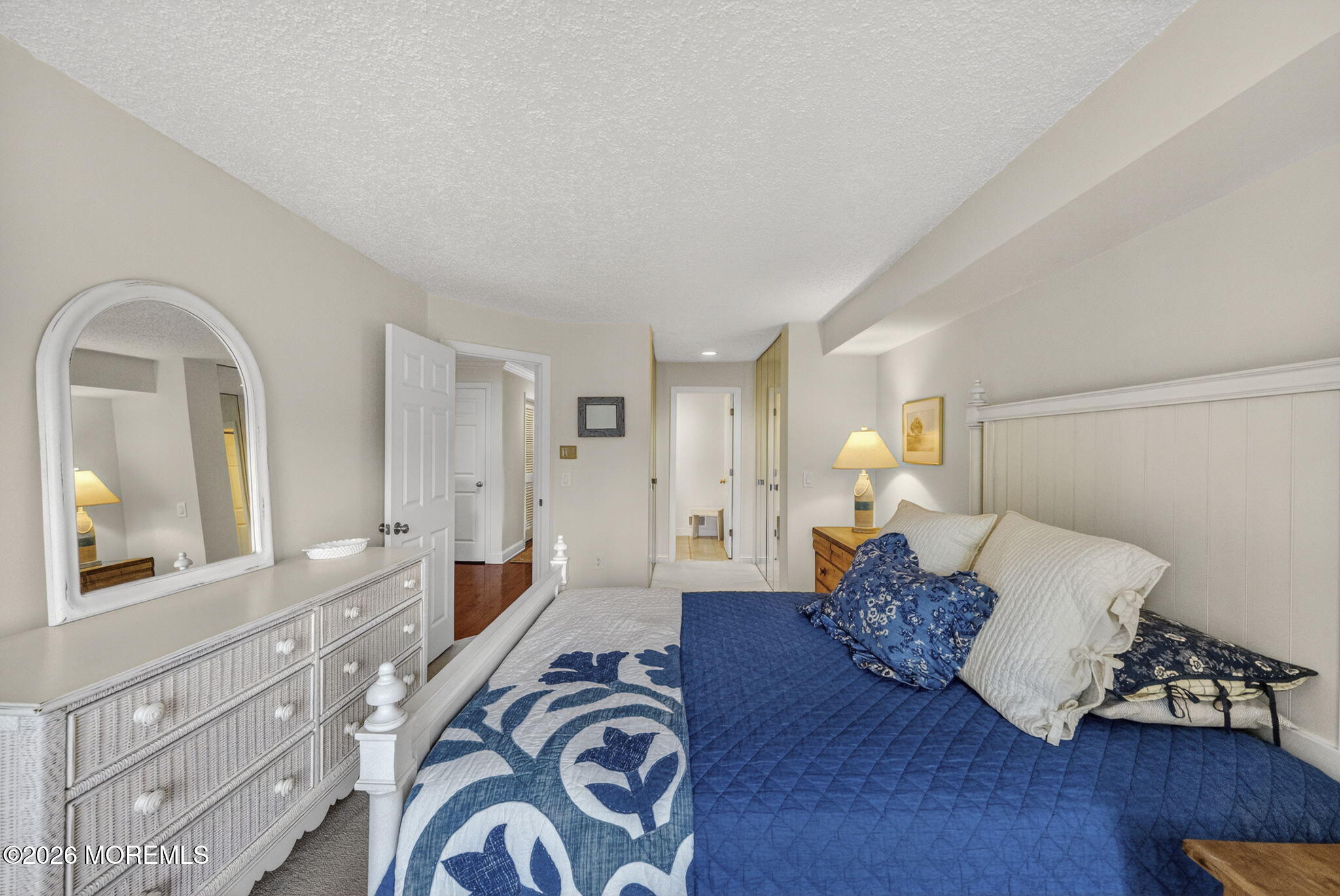 105 Ashley Avenue Brielle NJ 08730