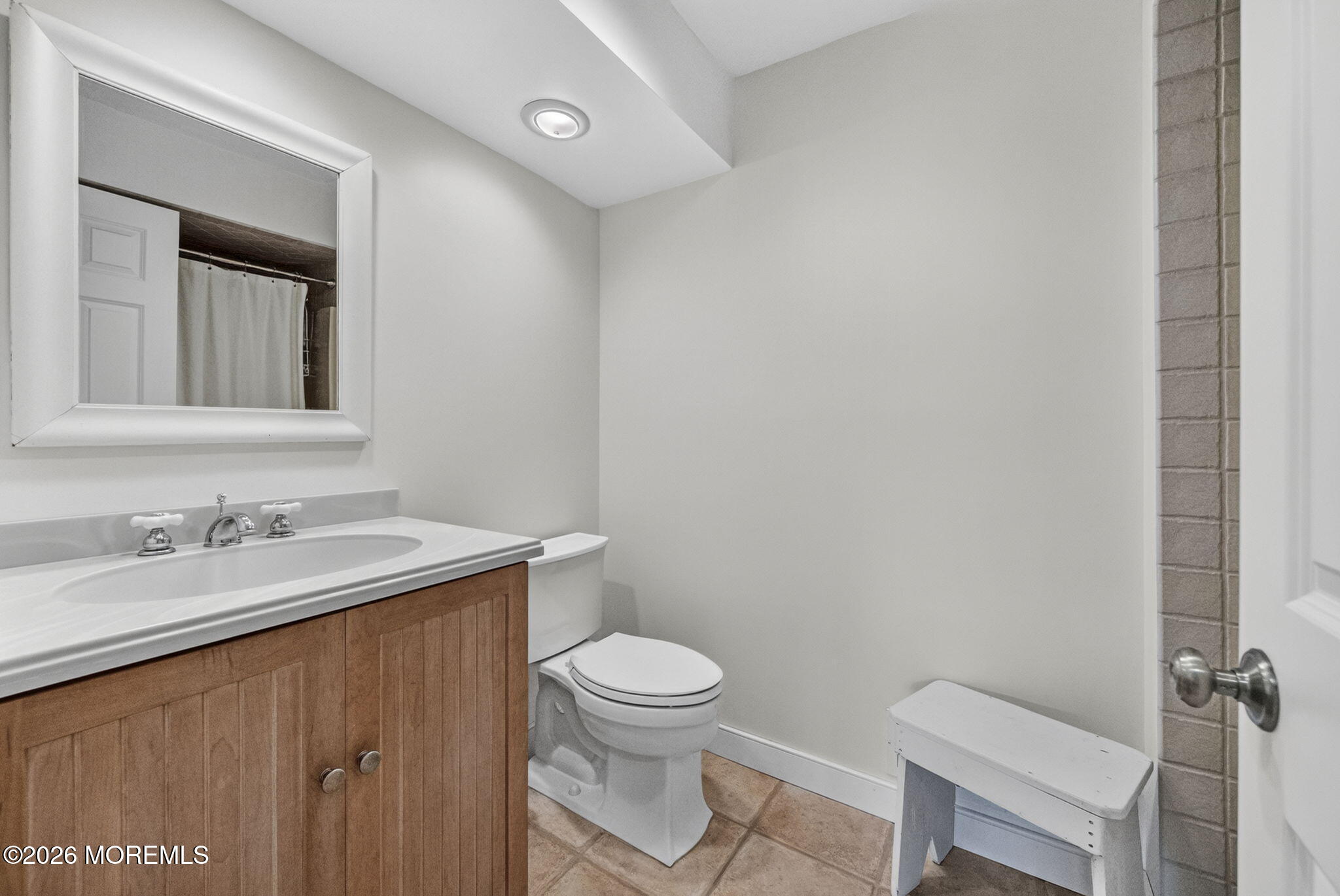 105 Ashley Avenue Brielle NJ 08730