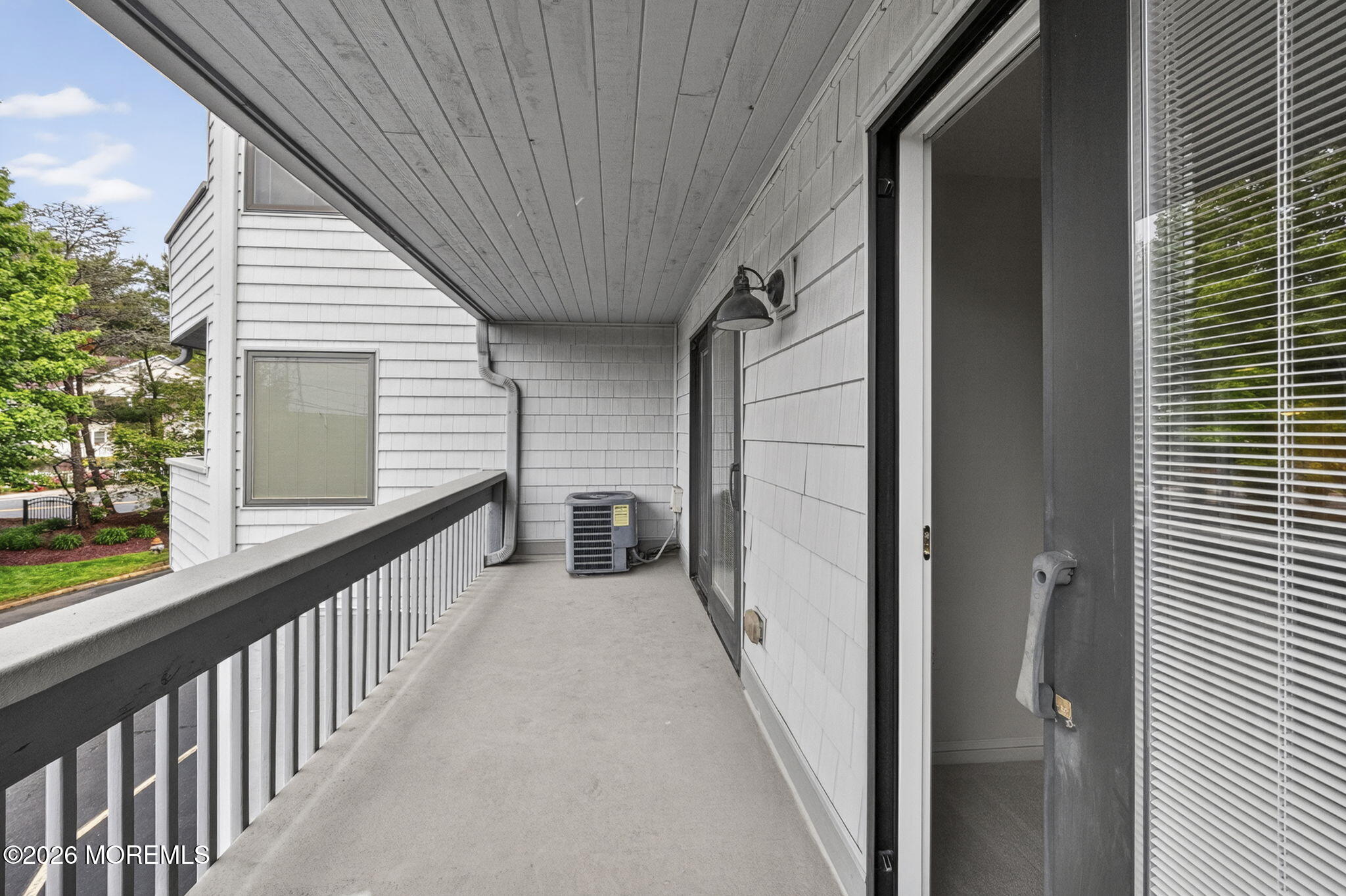 105 Ashley Avenue Brielle NJ 08730
