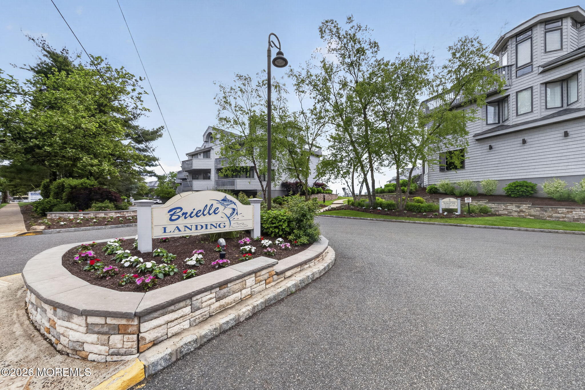 105 Ashley Avenue Brielle NJ 08730