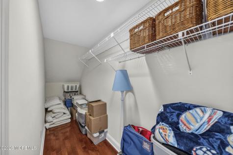 105 Ashley Avenue Brielle NJ 08730