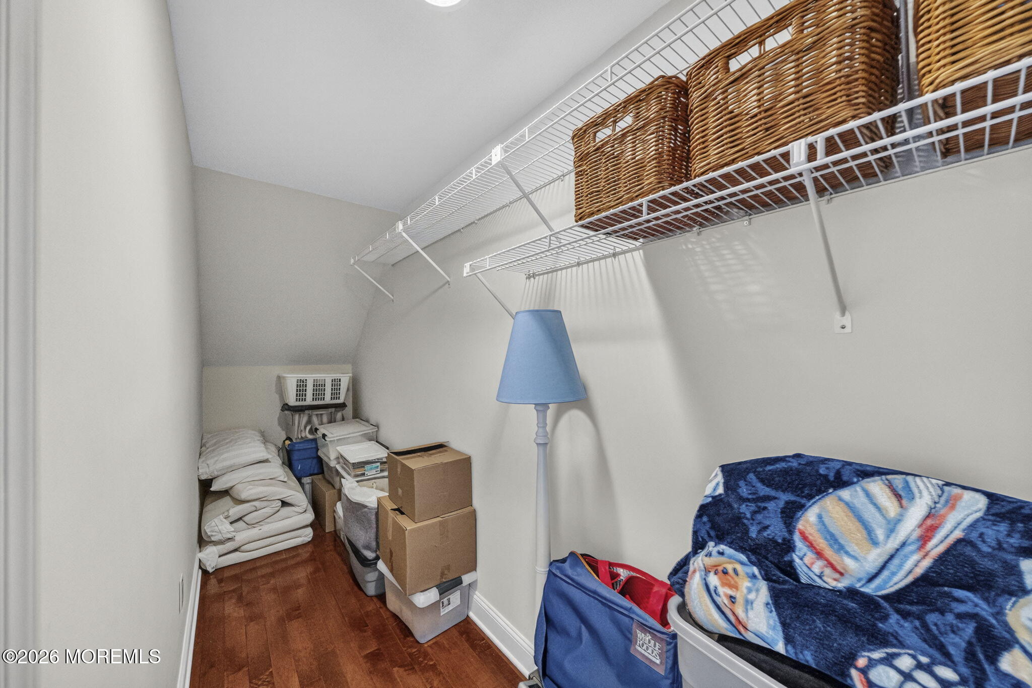 105 Ashley Avenue Brielle NJ 08730