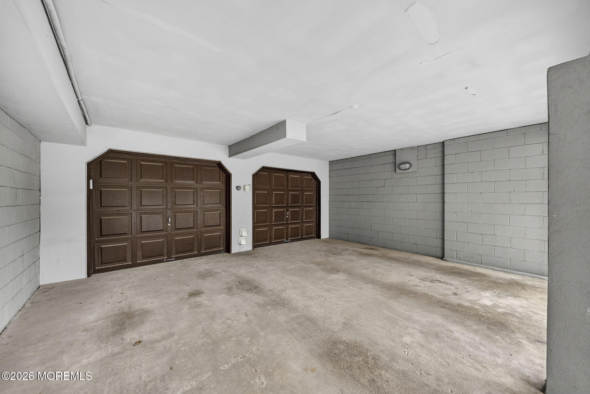 105 Ashley Avenue Brielle NJ 08730