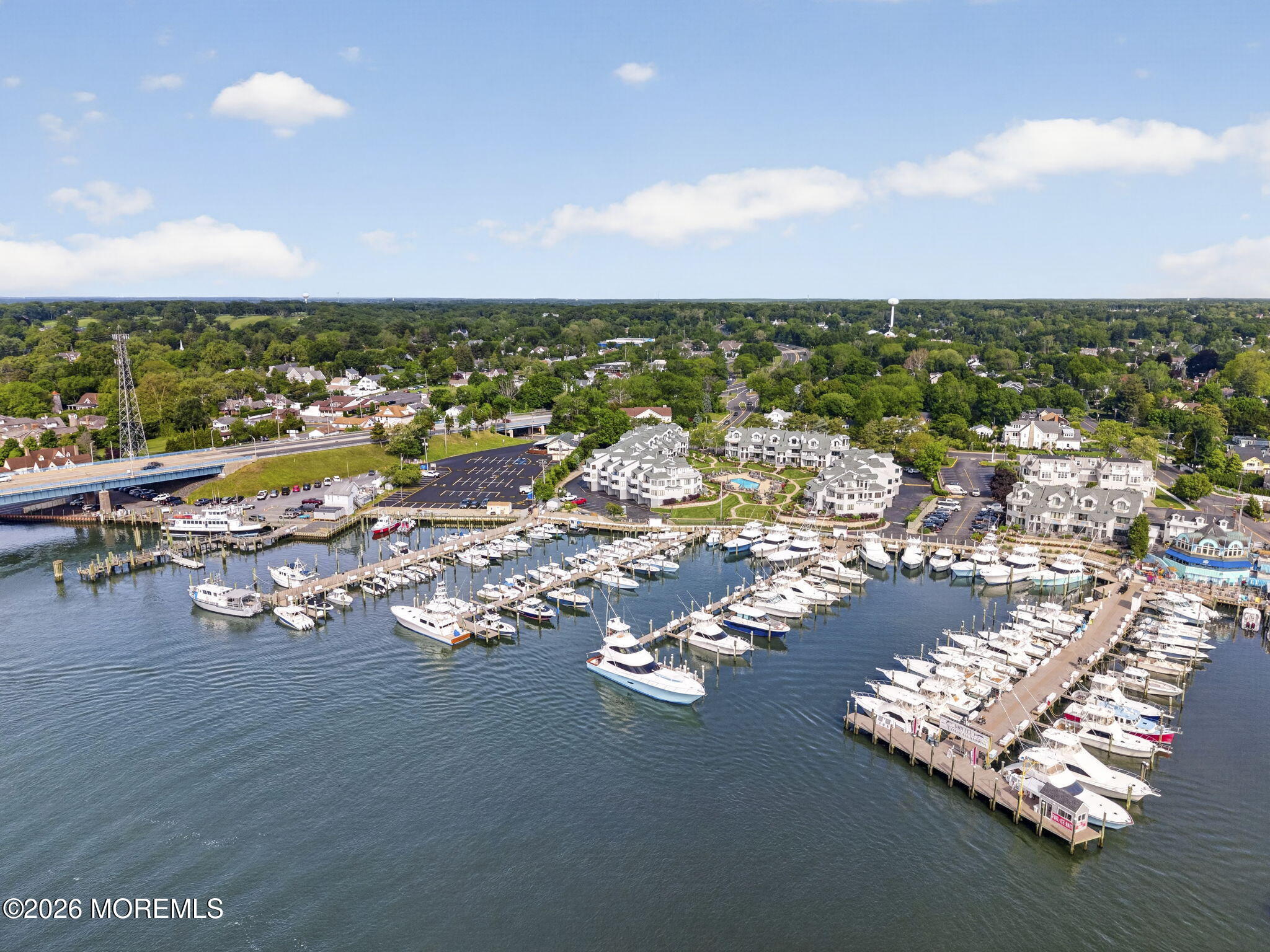 105 Ashley Avenue Brielle NJ 08730