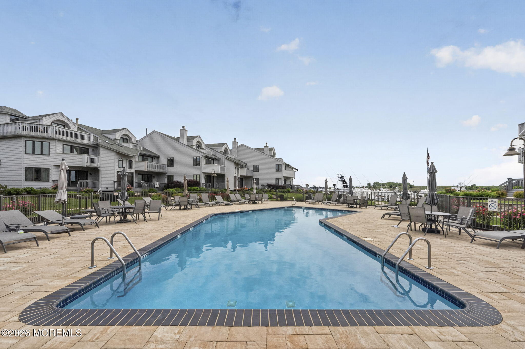 105 Ashley Avenue Brielle NJ 08730
