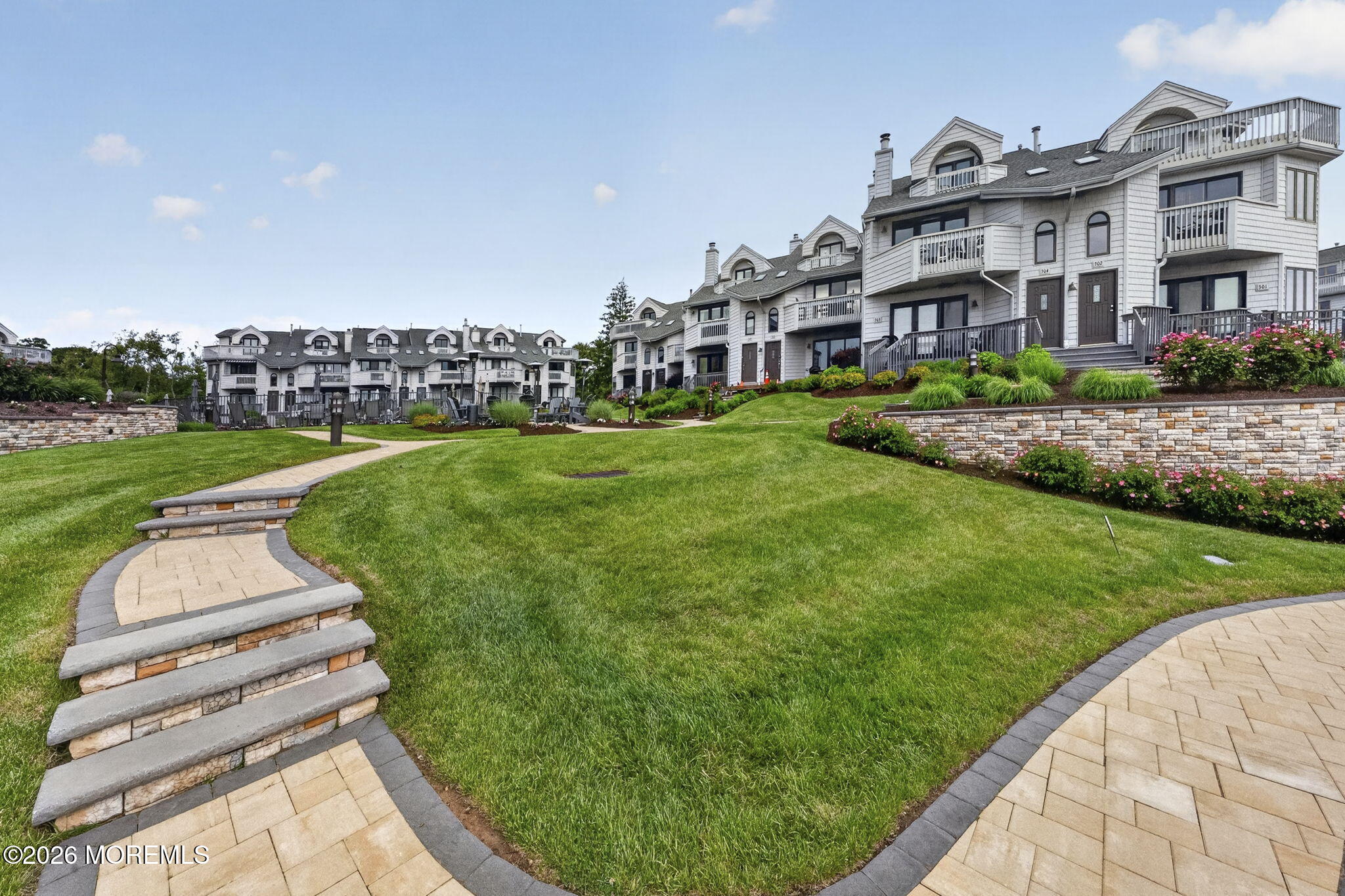 105 Ashley Avenue Brielle NJ 08730