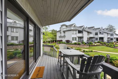105 Ashley Avenue Brielle NJ 08730