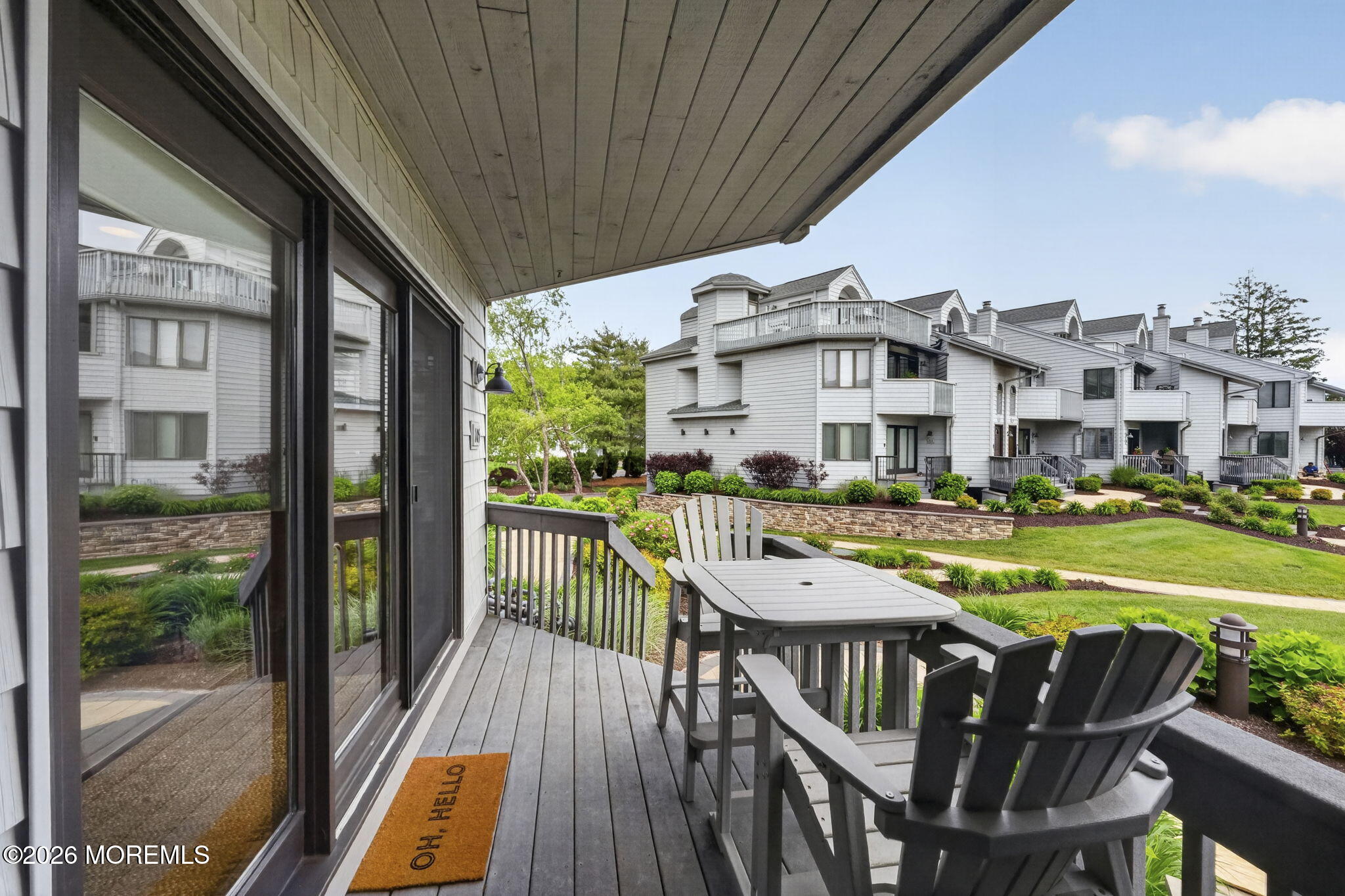 105 Ashley Avenue Brielle NJ 08730