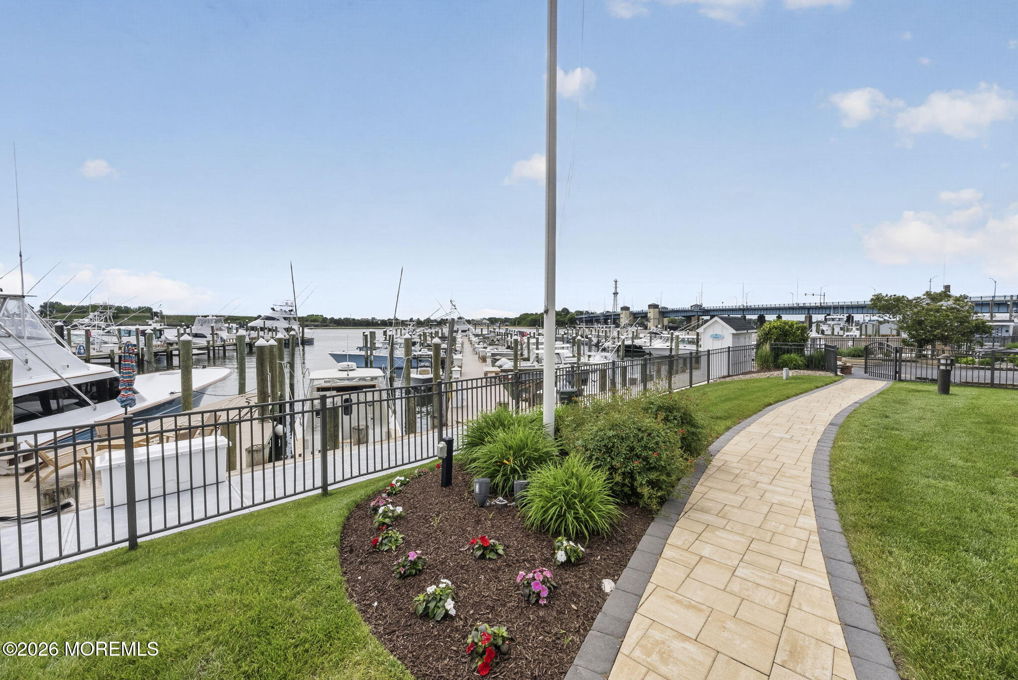 105 Ashley Avenue Brielle NJ 08730