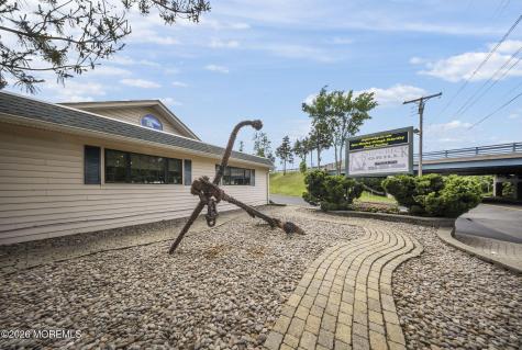 105 Ashley Avenue Brielle NJ 08730
