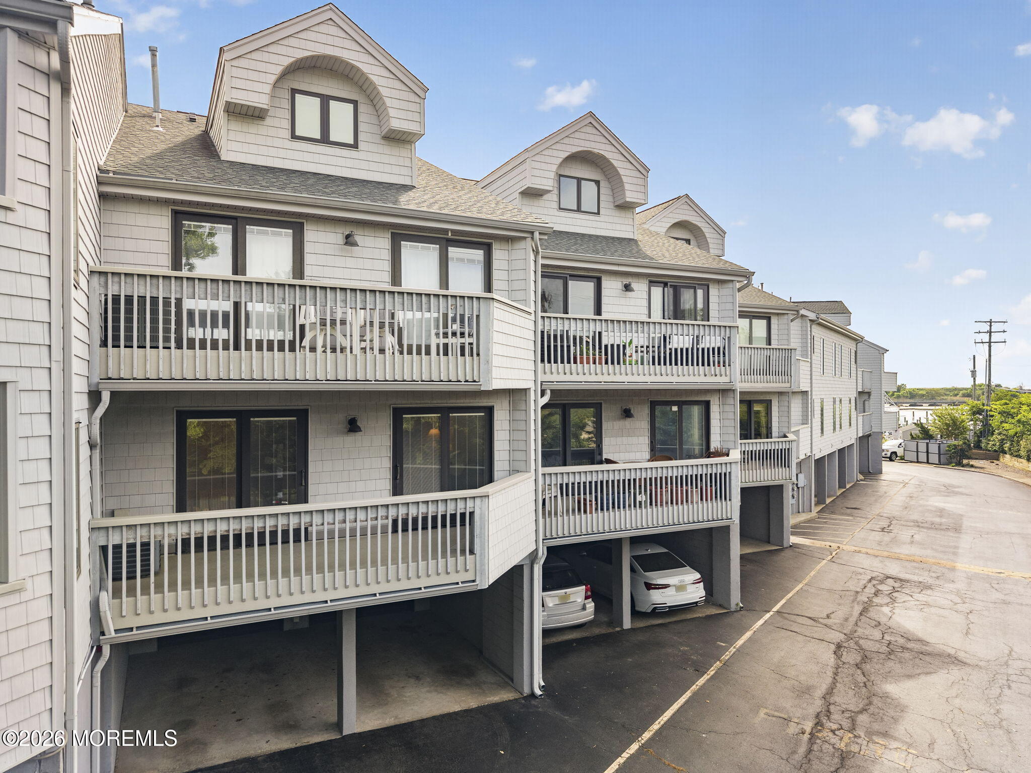 105 Ashley Avenue Brielle NJ 08730