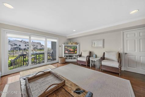 105 Ashley Avenue Brielle NJ 08730