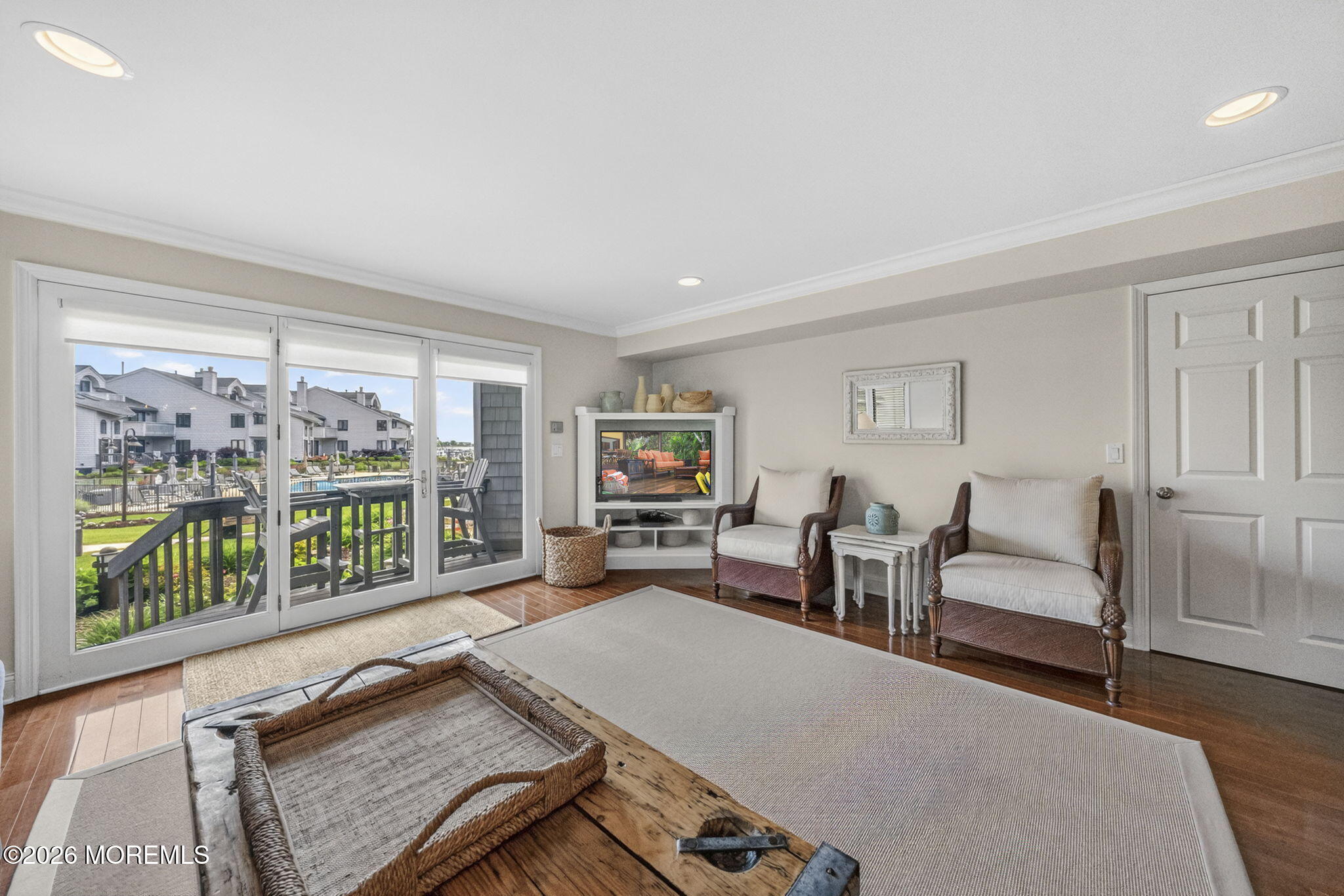 105 Ashley Avenue Brielle NJ 08730