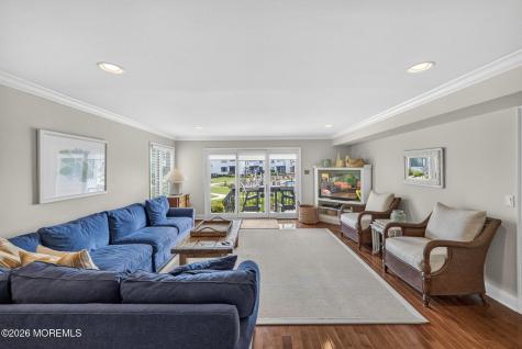 105 Ashley Avenue Brielle NJ 08730
