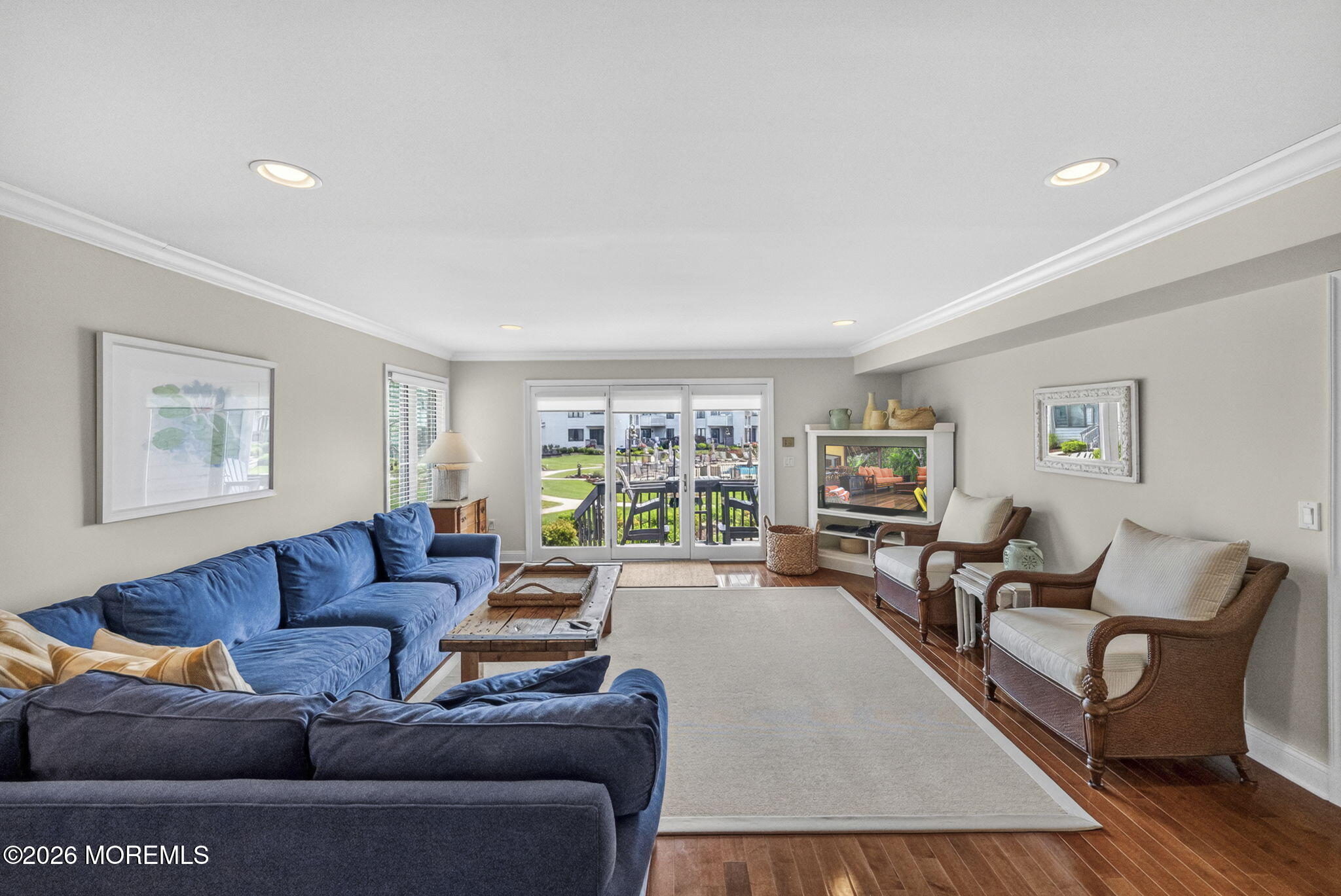 105 Ashley Avenue Brielle NJ 08730