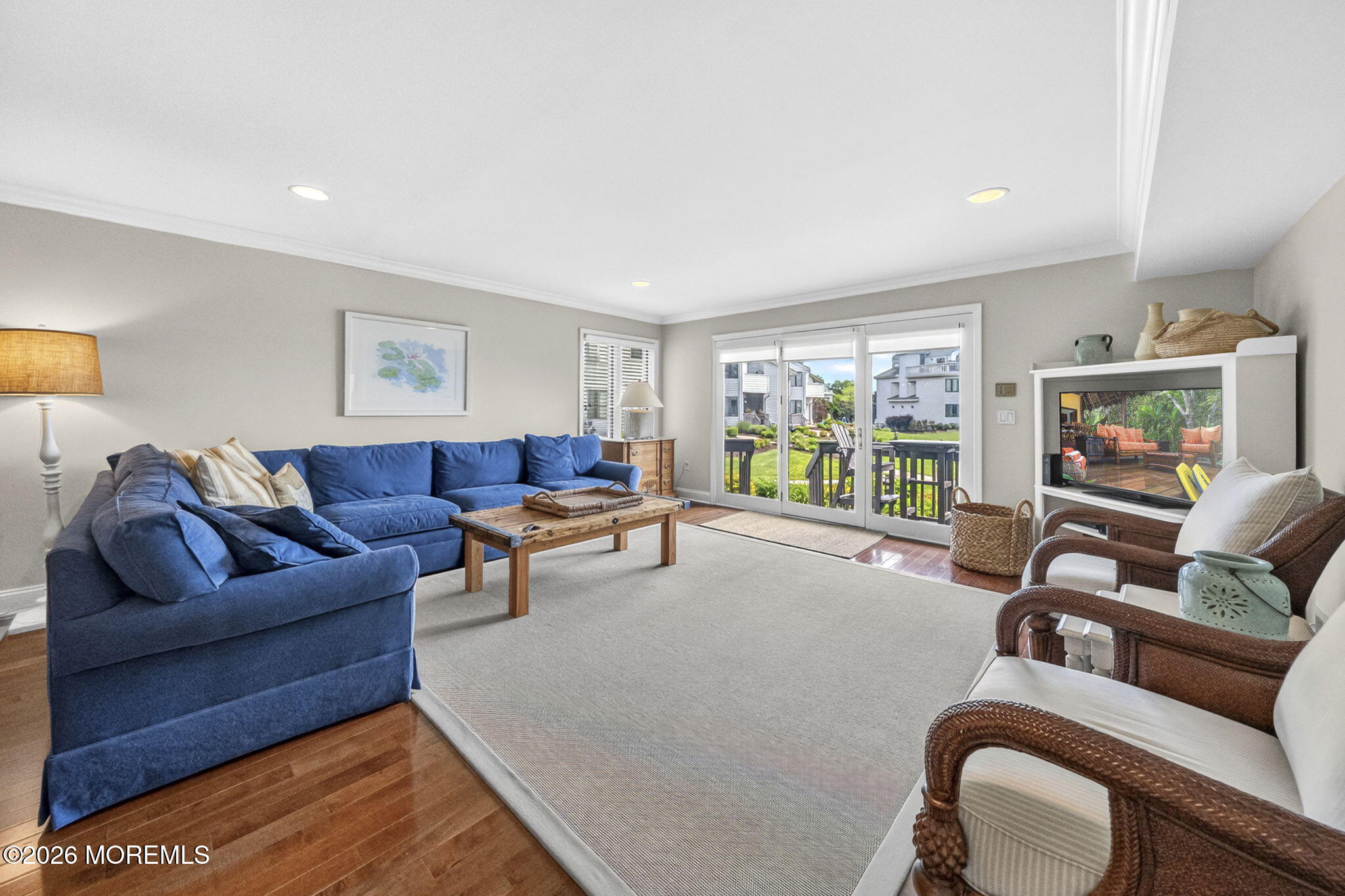 105 Ashley Avenue Brielle NJ 08730