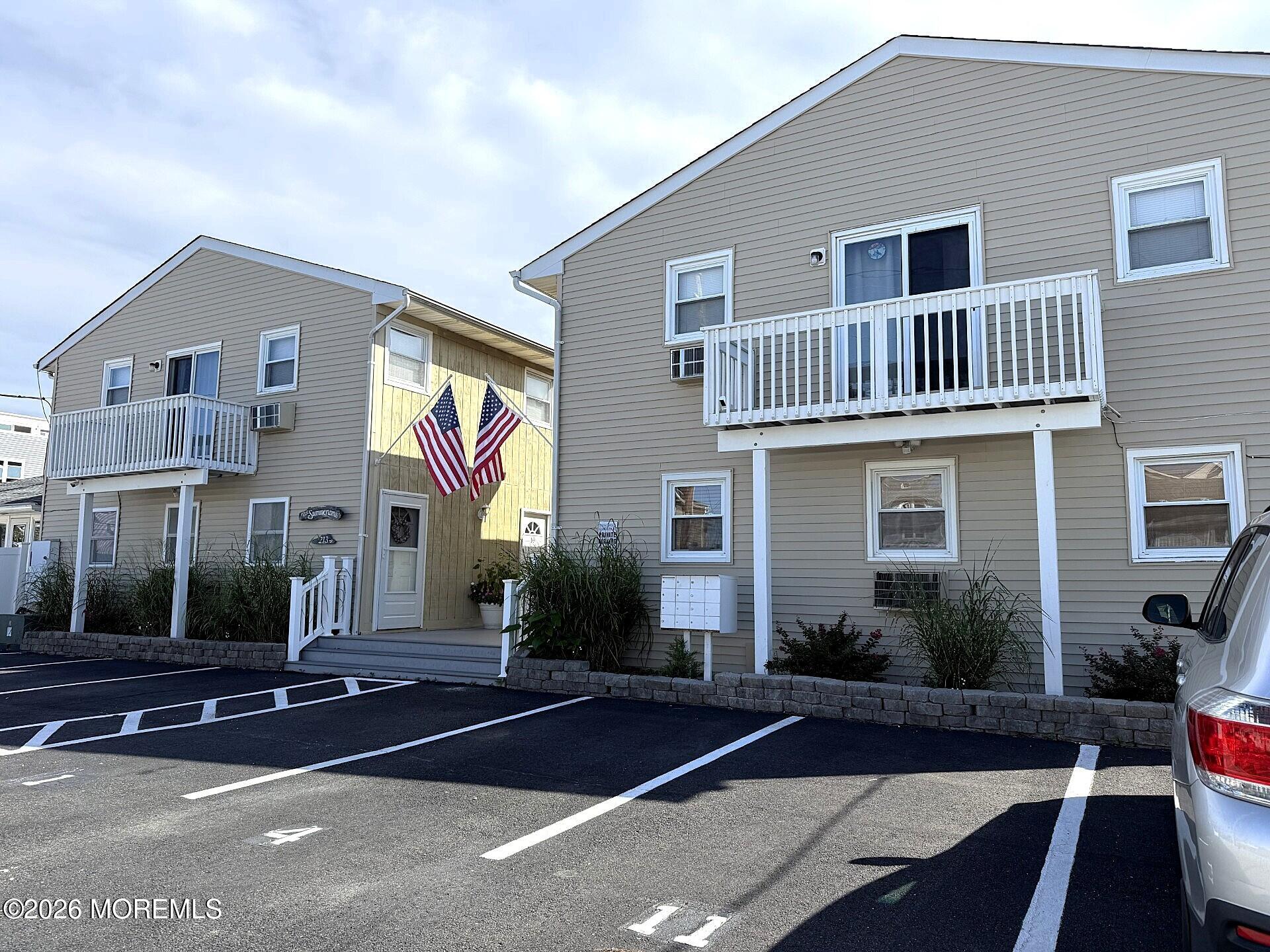 217 Hiering Avenue Seaside Heights NJ 08751