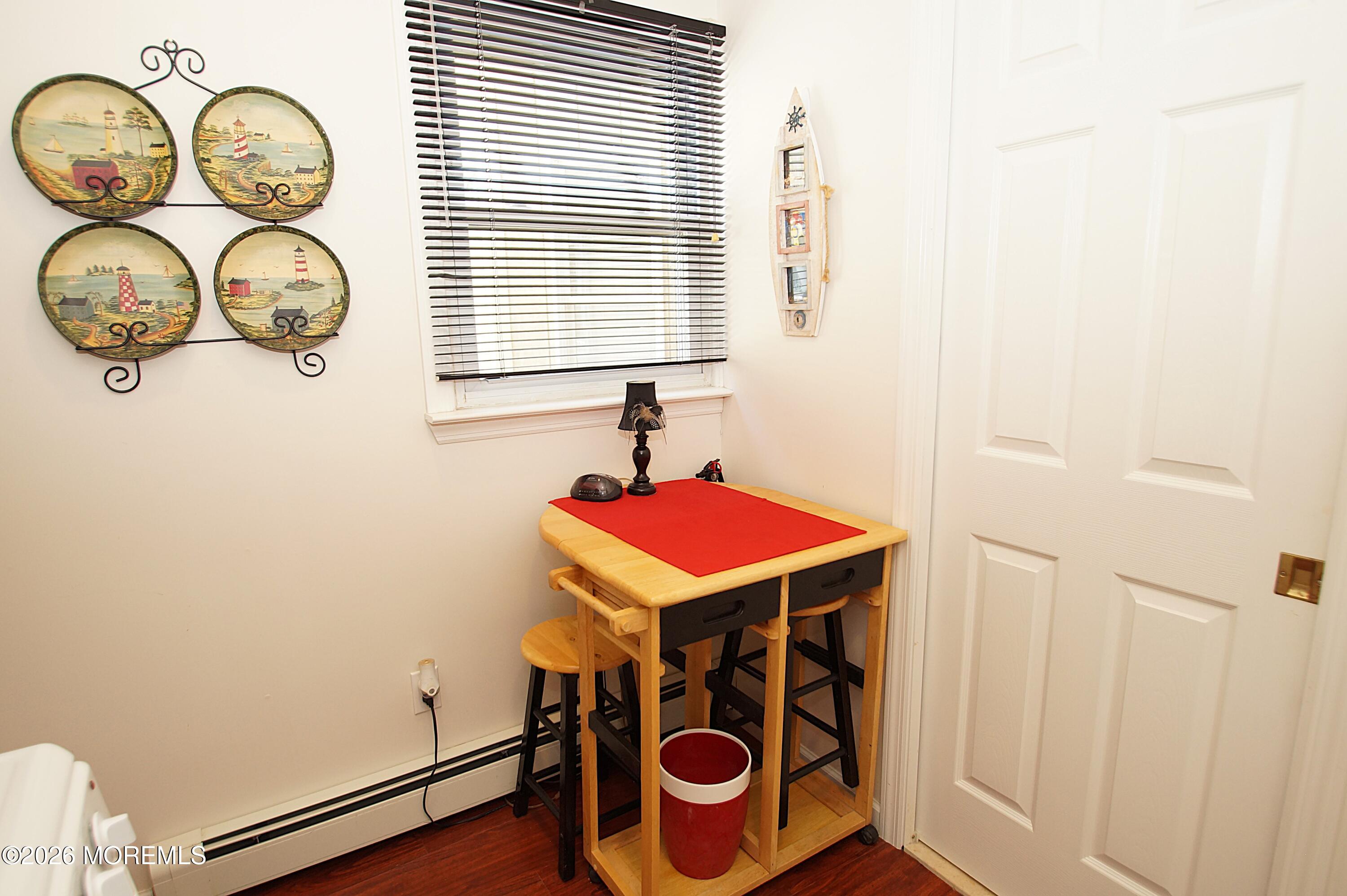 217 Hiering Avenue Seaside Heights NJ 08751