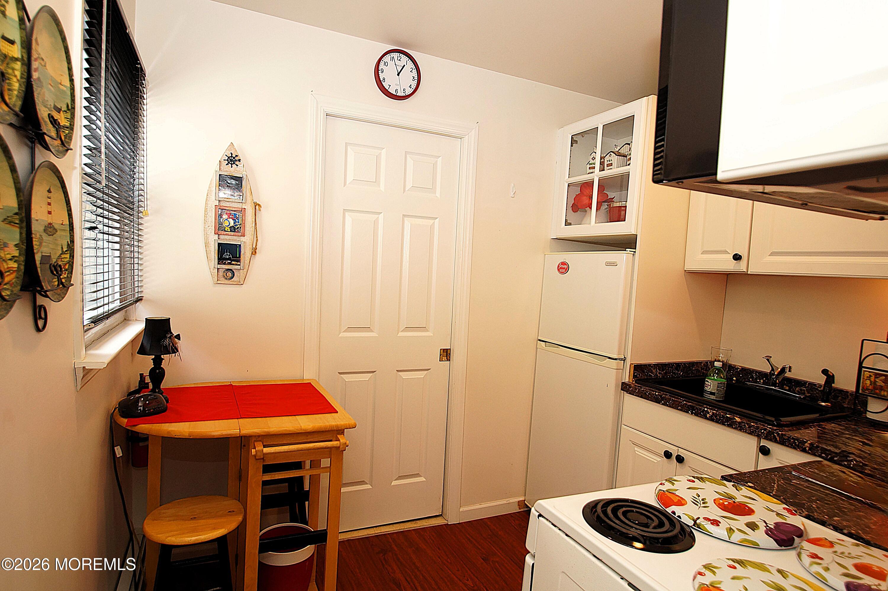 217 Hiering Avenue Seaside Heights NJ 08751