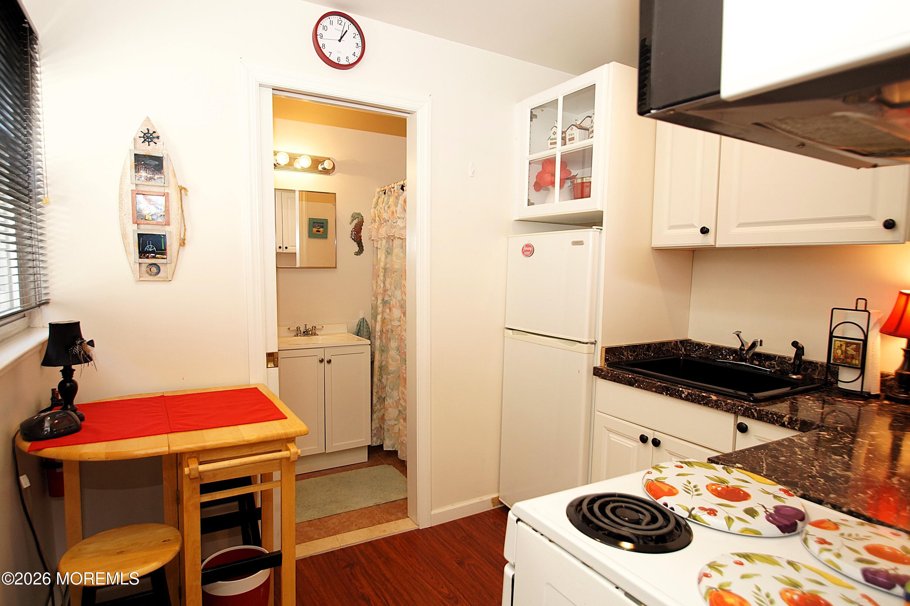 217 Hiering Avenue Seaside Heights NJ 08751