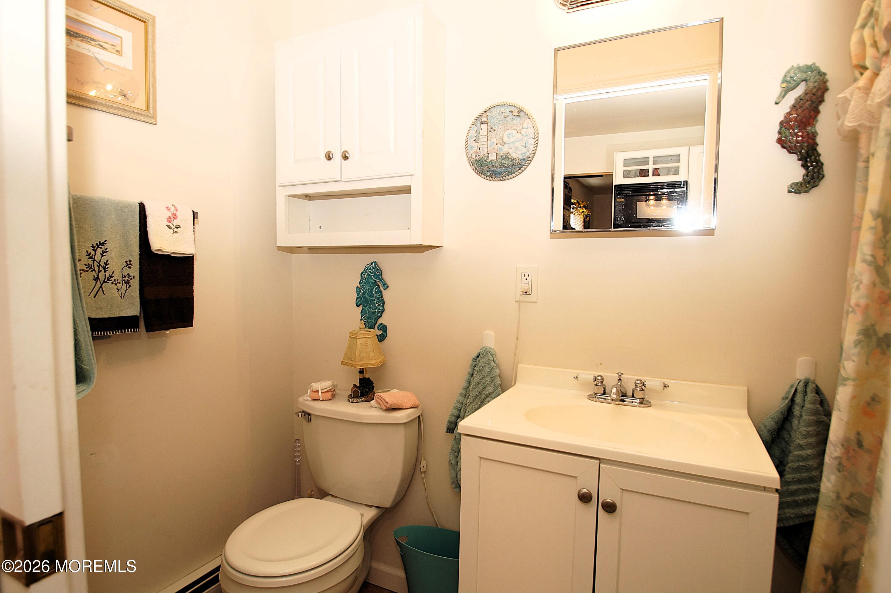 217 Hiering Avenue Seaside Heights NJ 08751